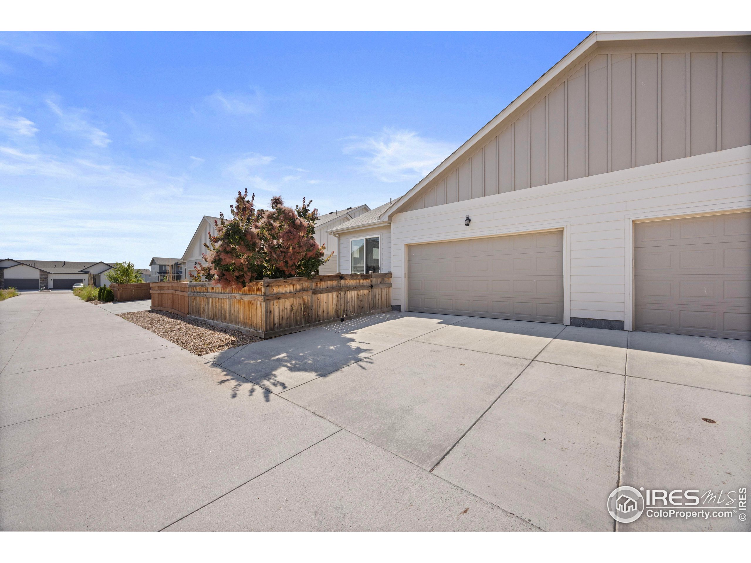 Windsor, Colorado, 80550, United States, 2 Bedrooms Bedrooms, ,1 BathroomBathrooms,Residential,For Sale,1906534