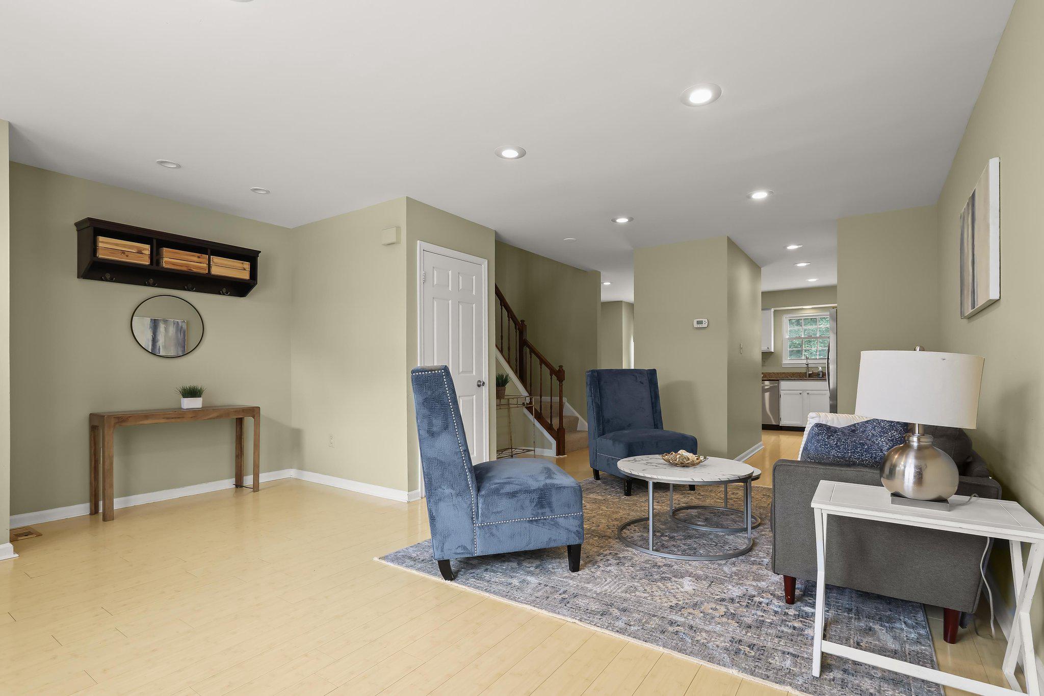  3656 Childress Terrace, Burtonsville, MD, 20866 - 物件實景