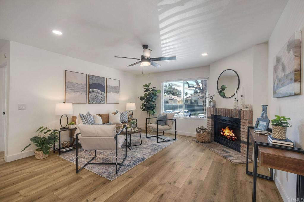 Carlsbad, California, 92009, United States, 1 Bedroom Bedrooms, ,1 BathroomBathrooms,Residential,For Sale,1965200