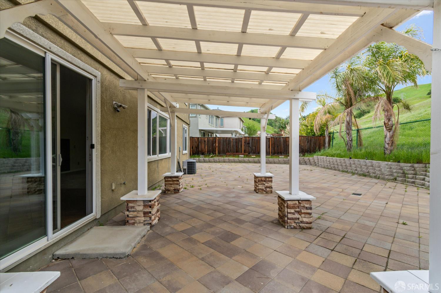 Antioch, California, 94509, United States, 5 Bedrooms Bedrooms, ,3 BathroomsBathrooms,Residential,For Sale,2002834