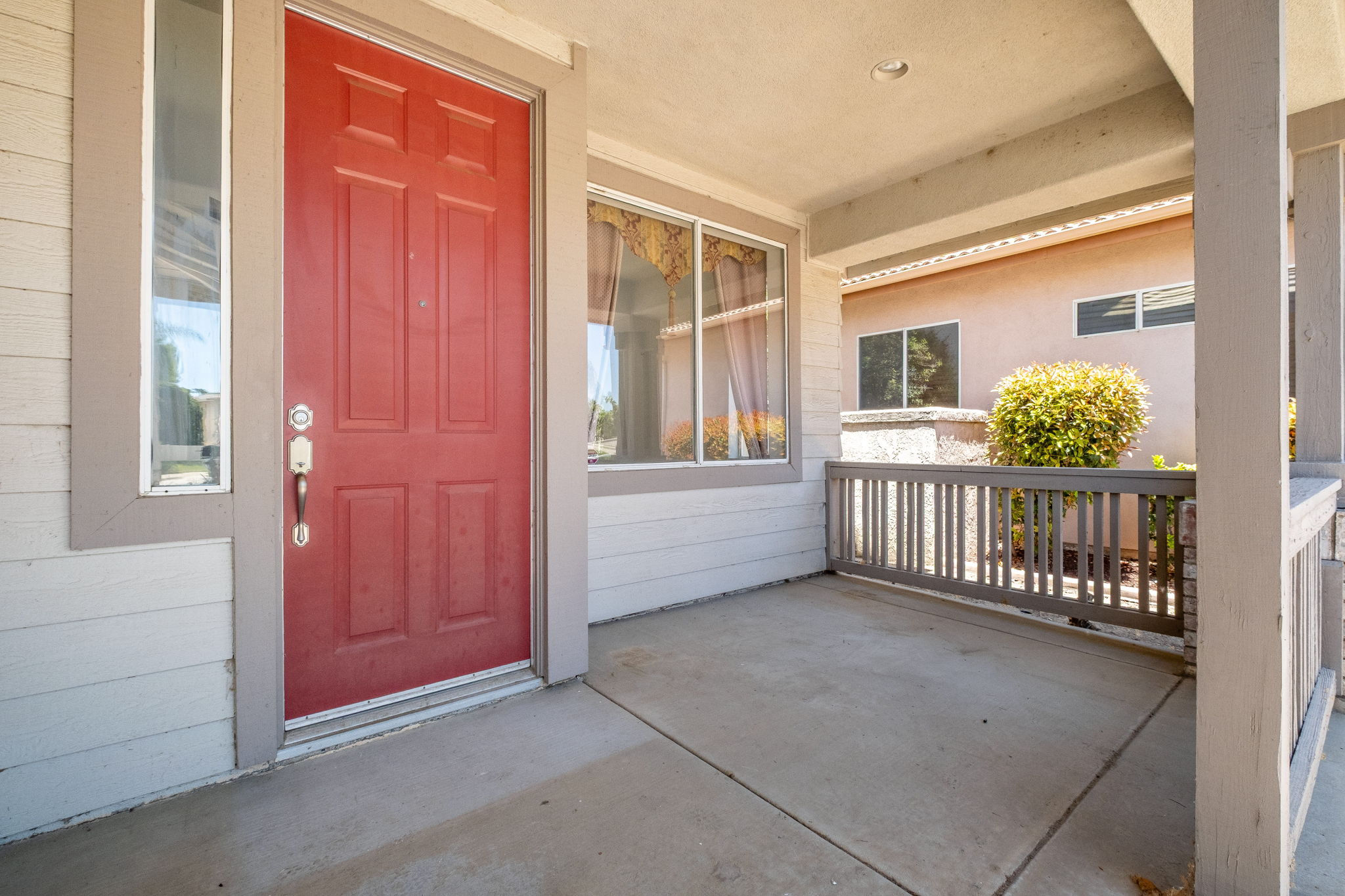  29032 Lockhaven Road, Menifee, CA 92584 - 物件實景