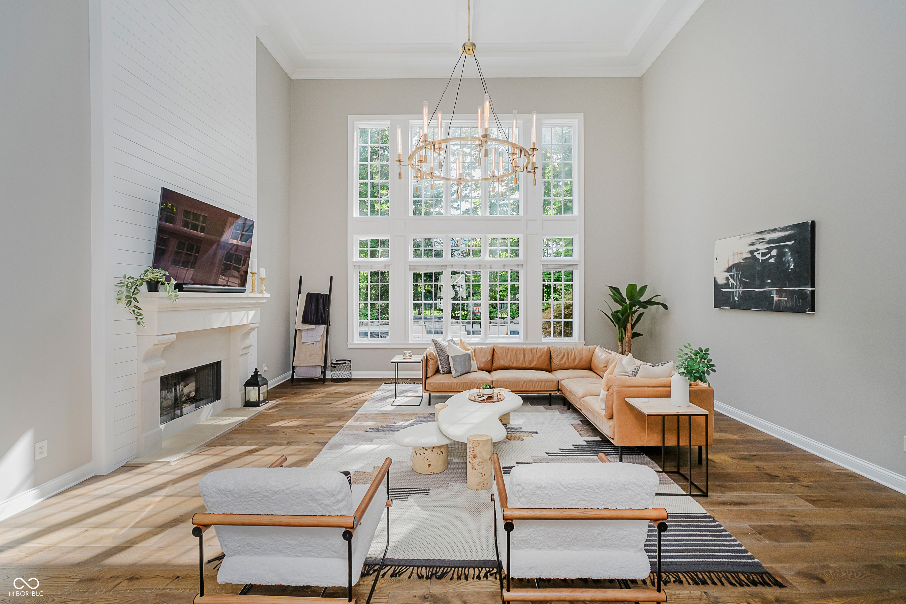 Fishers, Indiana, 46040, United States, 5 Bedrooms Bedrooms, ,5 BathroomsBathrooms,Residential,For Sale,1980240