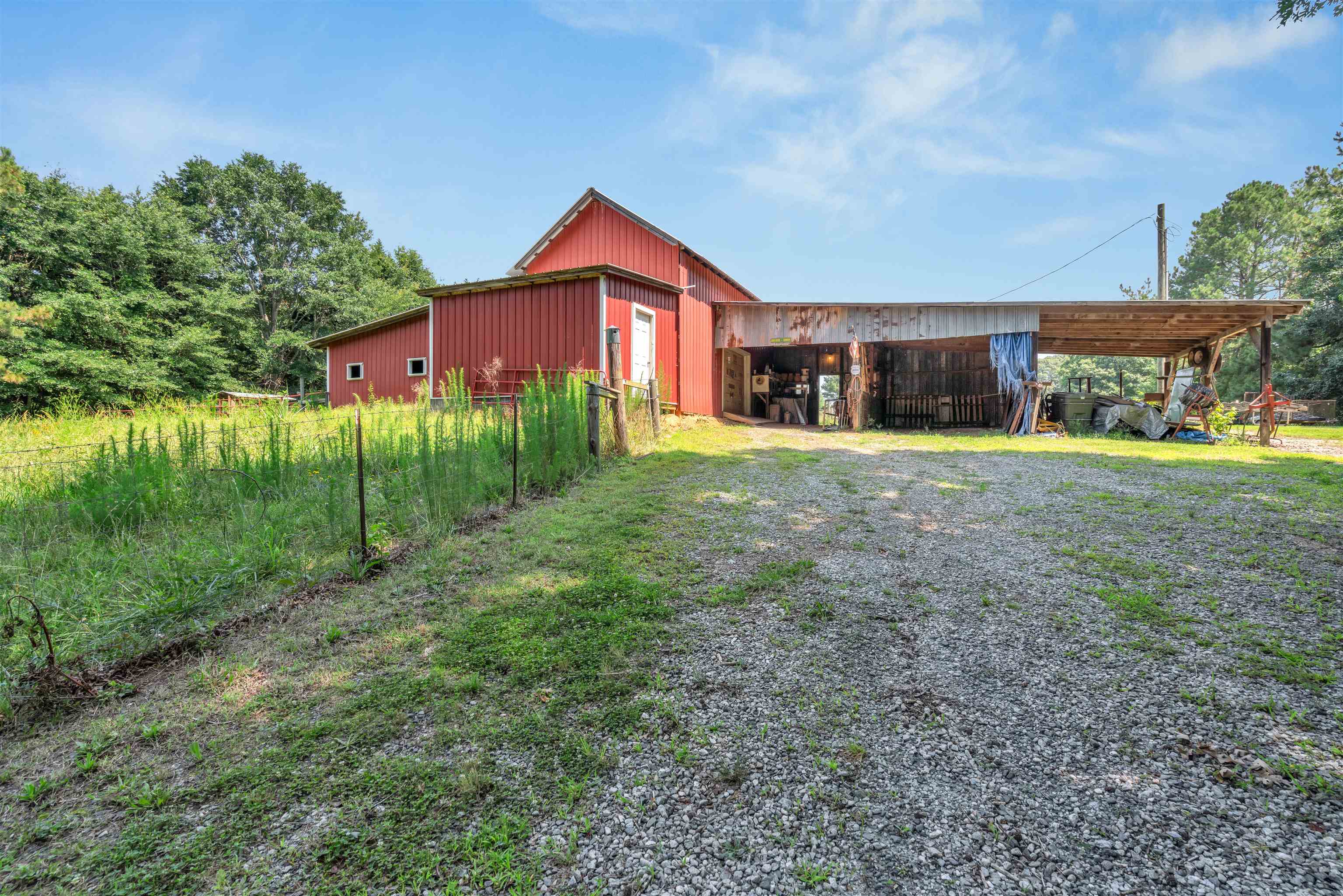 Spartanburg, South Carolina, 29306, United States, 3 Bedrooms Bedrooms, ,2 BathroomsBathrooms,Residential,For Sale,1694849