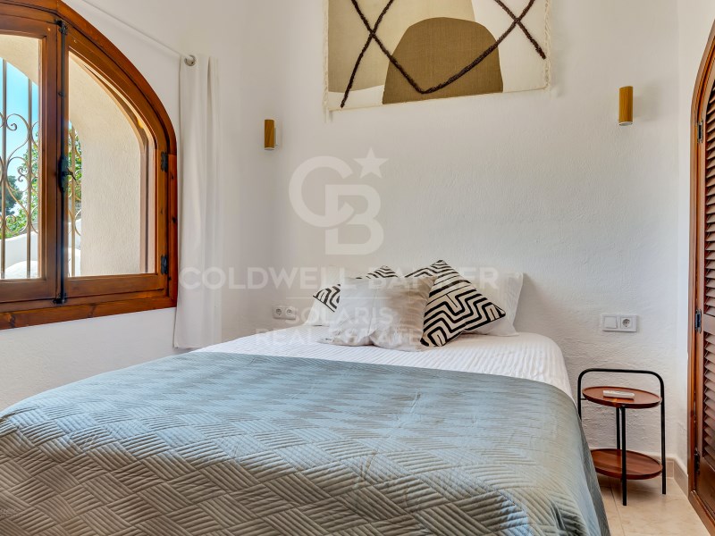 Alicante, Teulada, Castellons Alicante, Teulada, C, Teulada, Comunidad Valenciana, ES, 3 Bedrooms Bedrooms, ,3 BathroomsBathrooms,Residential,For Sale,Alicante, Teulada, Castellons Alicante, Teulada, C,1643582