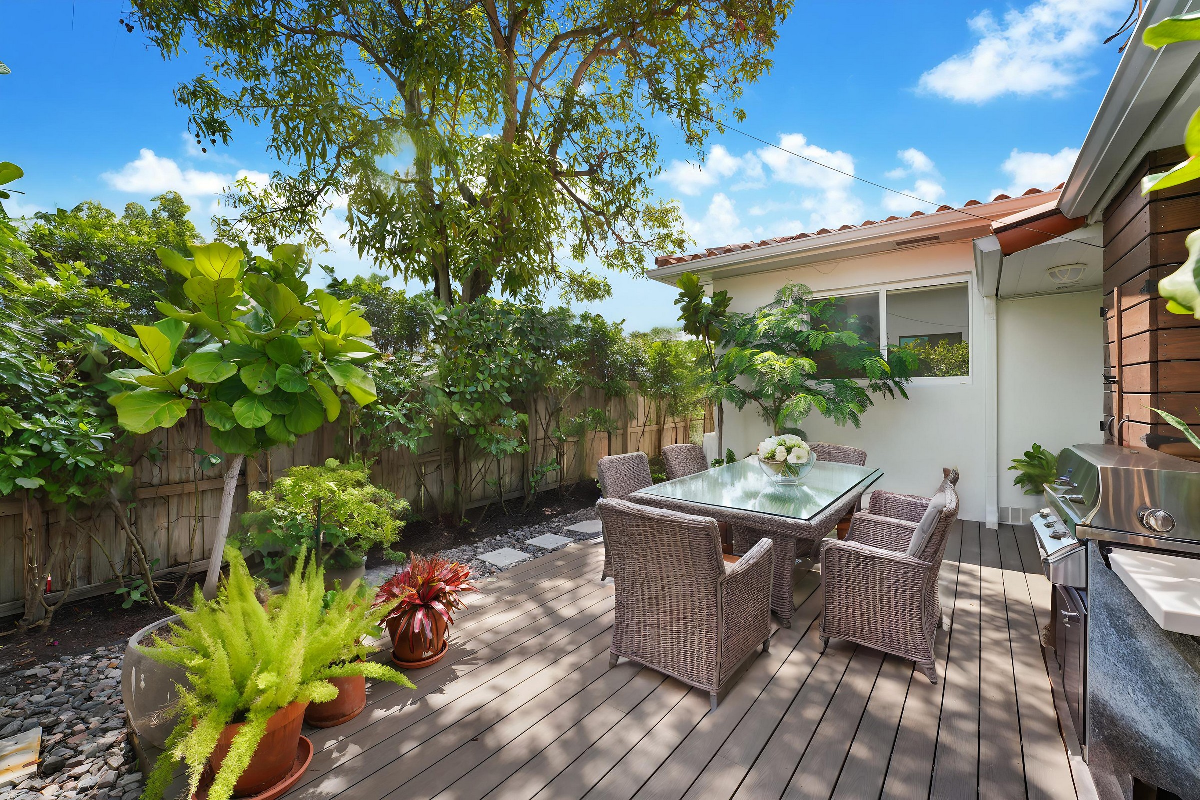  2225 SW 19th Ave, Miami, FL, 33145 - 物件實景