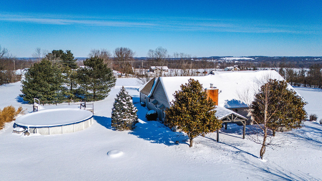 Oxford, Ohio, 45056, United States, 3 Bedrooms Bedrooms, ,3 BathroomsBathrooms,Residential,For Sale,2014049