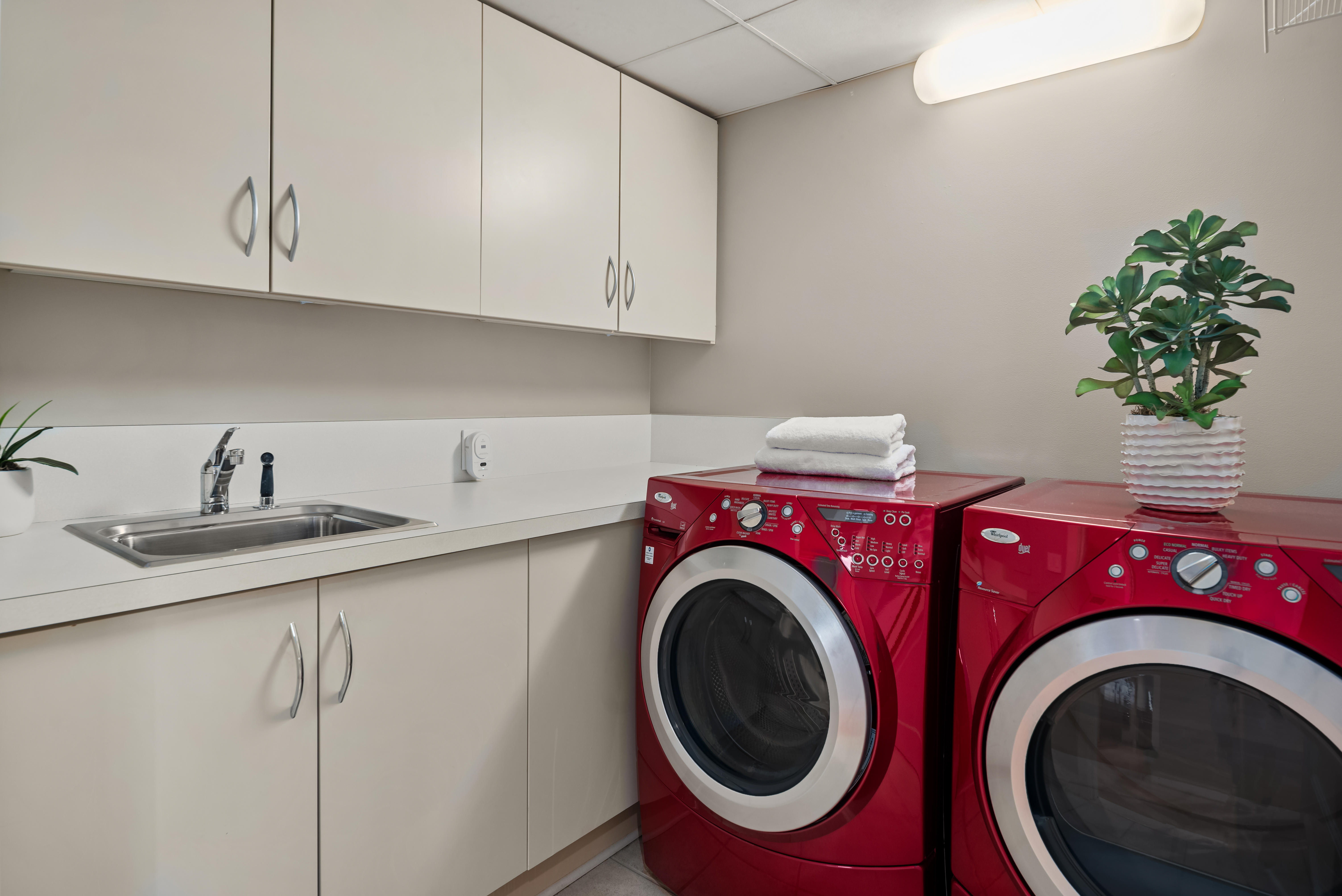  136 Central Wy Unit #304, Kirkland, WA 98033 - 物件實景
