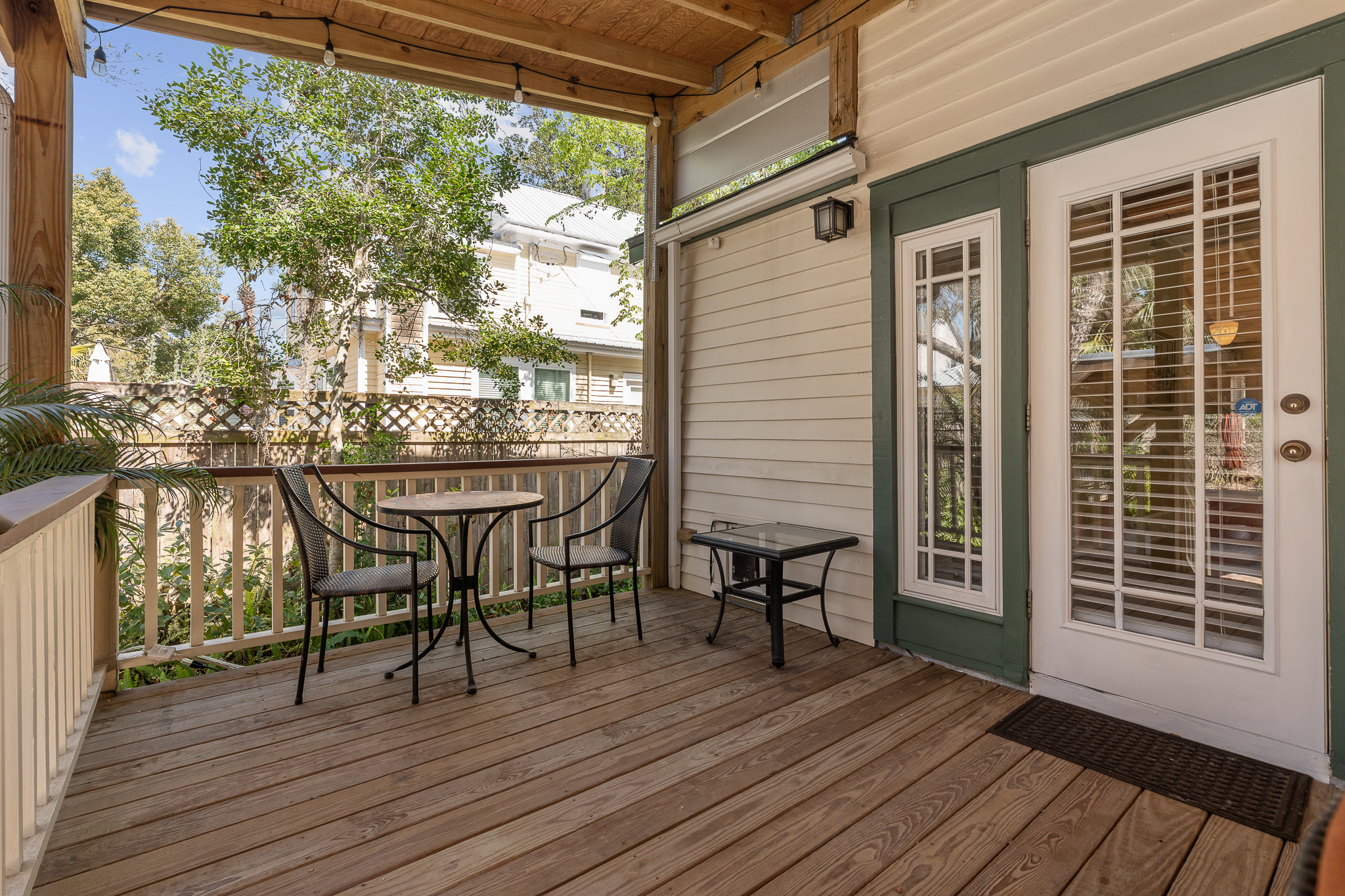  24 Sevilla St, St Augustine, FL, 32084 - 物件實景