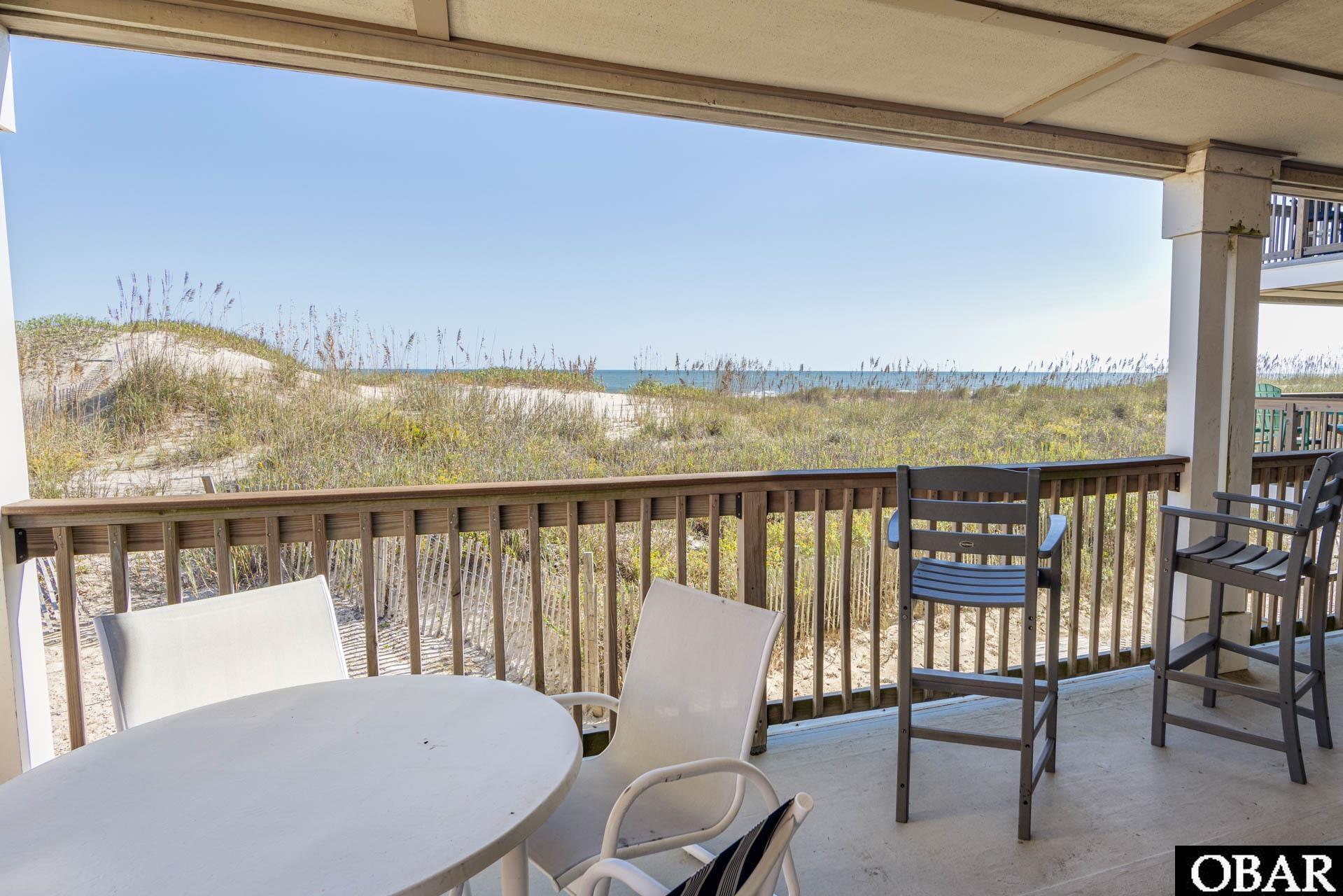 Nags Head, North Carolina, 27959, United States, 3 Bedrooms Bedrooms, ,2 BathroomsBathrooms,Residential,For Sale,1987860
