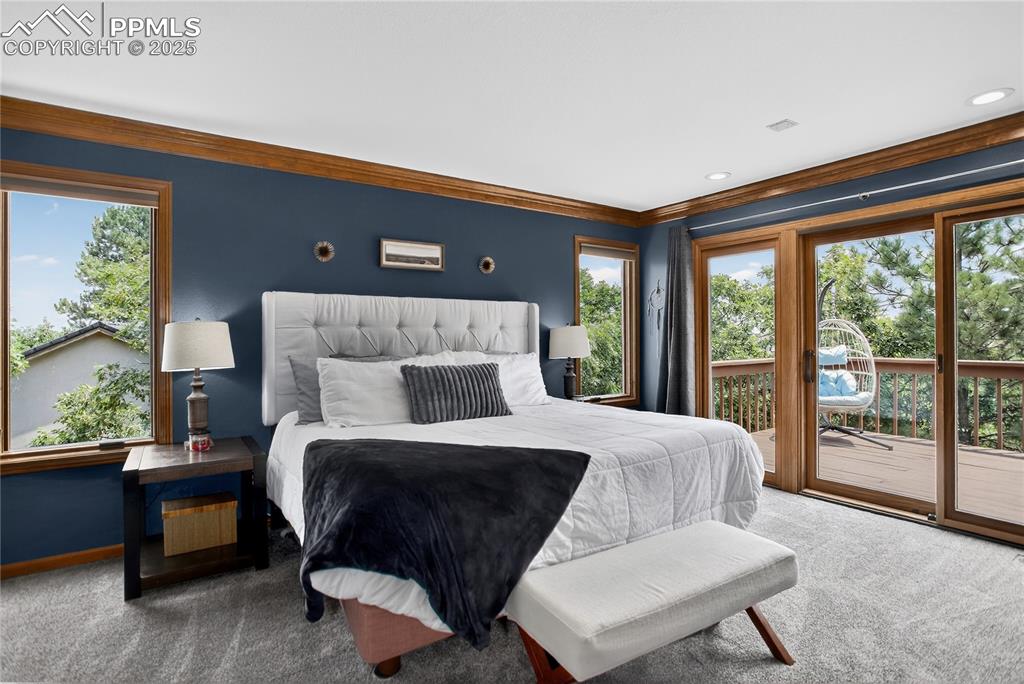 Colorado Springs, Colorado, 80906, United States, 4 Bedrooms Bedrooms, ,4 BathroomsBathrooms,Residential,For Sale,1906884