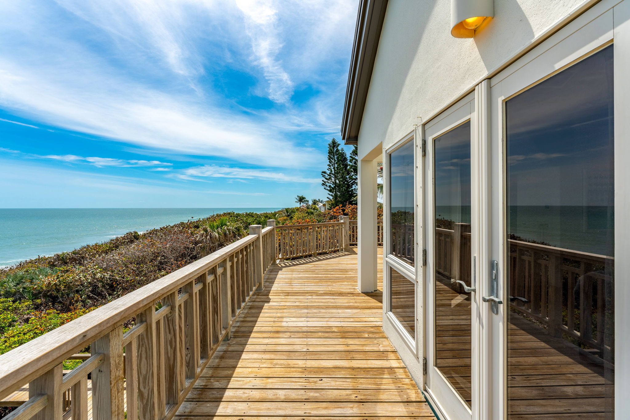  9315 S Highway A1a, Melbourne Beach, FL, 32951 - 物件實景