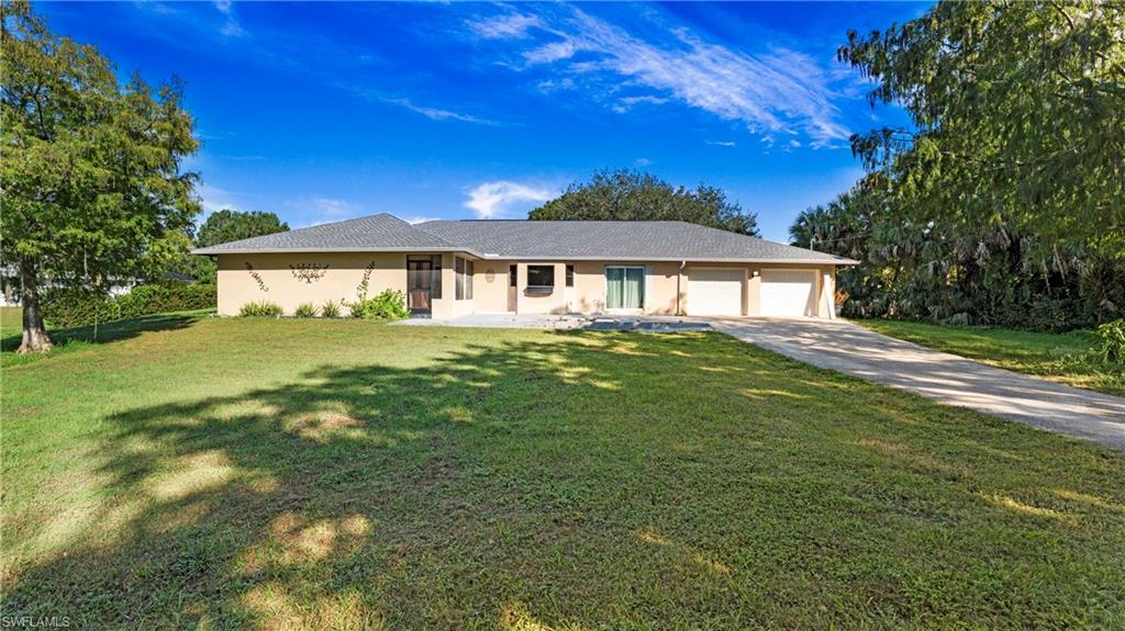 Naples, Florida, 34120, United States, 4 Bedrooms Bedrooms, ,3 BathroomsBathrooms,Residential,For Sale,1988325