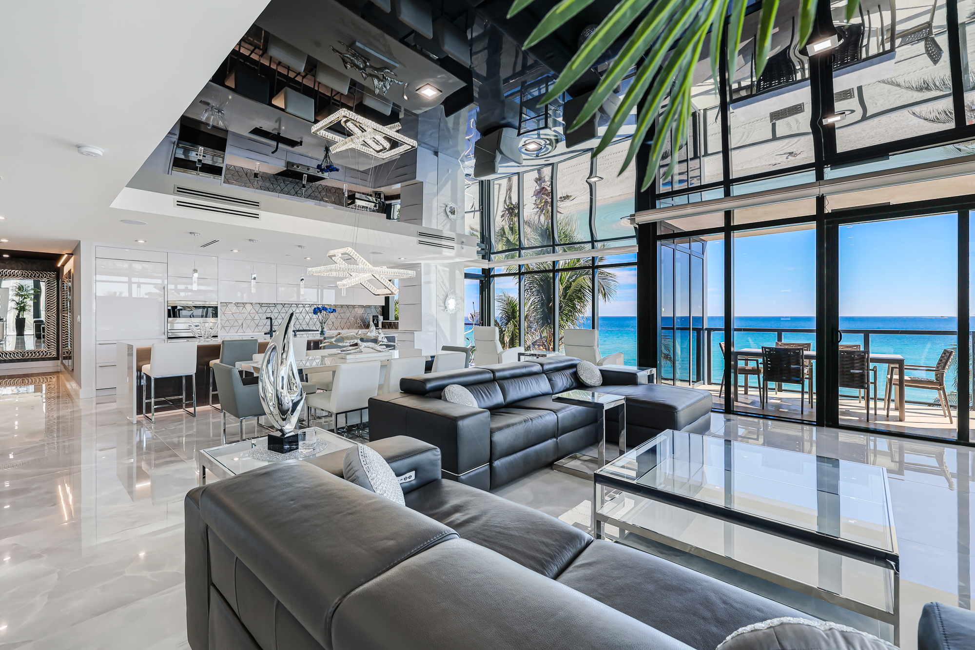  2205 S Surf Rd,Hollywood, FL, 33019 - 物件實景