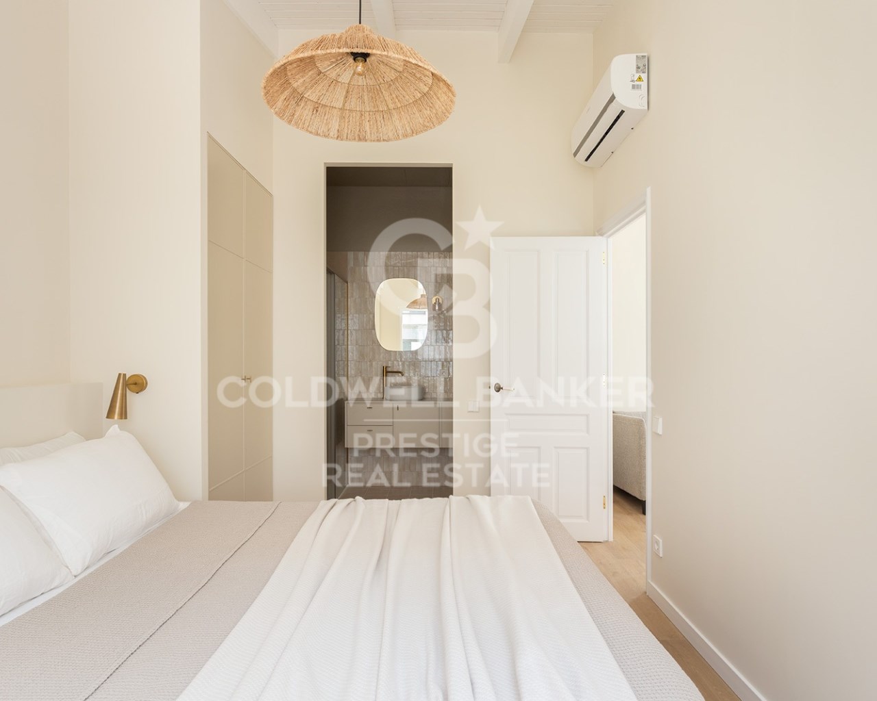 Barcelona, Barcelona, Gr?cia, Vila de Gr?cia Barce, Barcelona, Catalonia, ES, 3 Bedrooms Bedrooms, ,4 BathroomsBathrooms,Residential,For Sale,Barcelona, Barcelona, Gr?cia, Vila de Gr?cia Barce,1618866