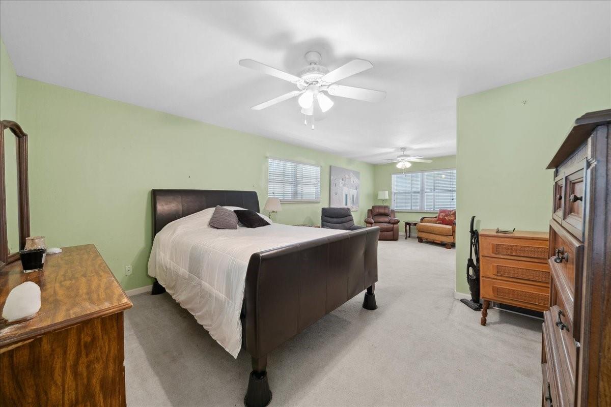 Sebastian, Florida, 32958, United States, 5 Bedrooms Bedrooms, ,3 BathroomsBathrooms,Residential,For Sale,1867275
