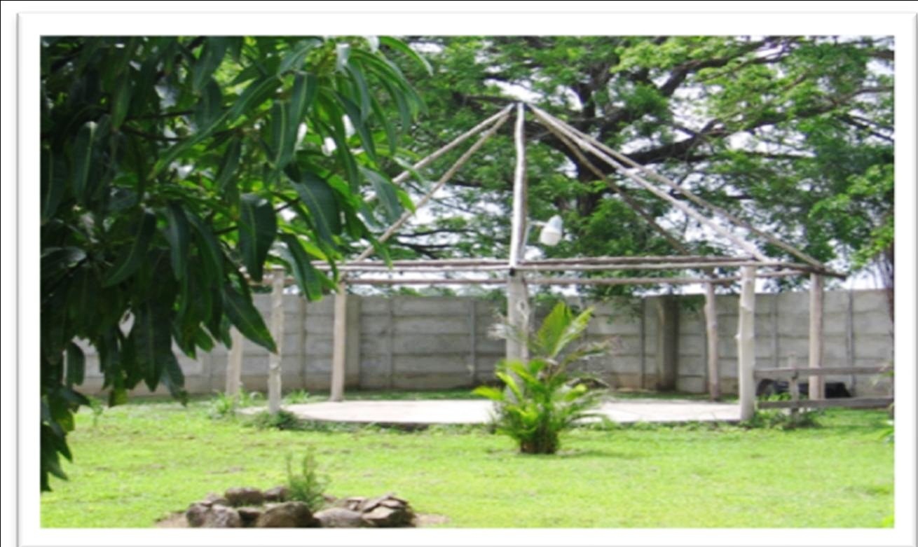 Liberia, Guanacaste, CR, 4 Bedrooms Bedrooms, ,Residential,For Sale,1621783