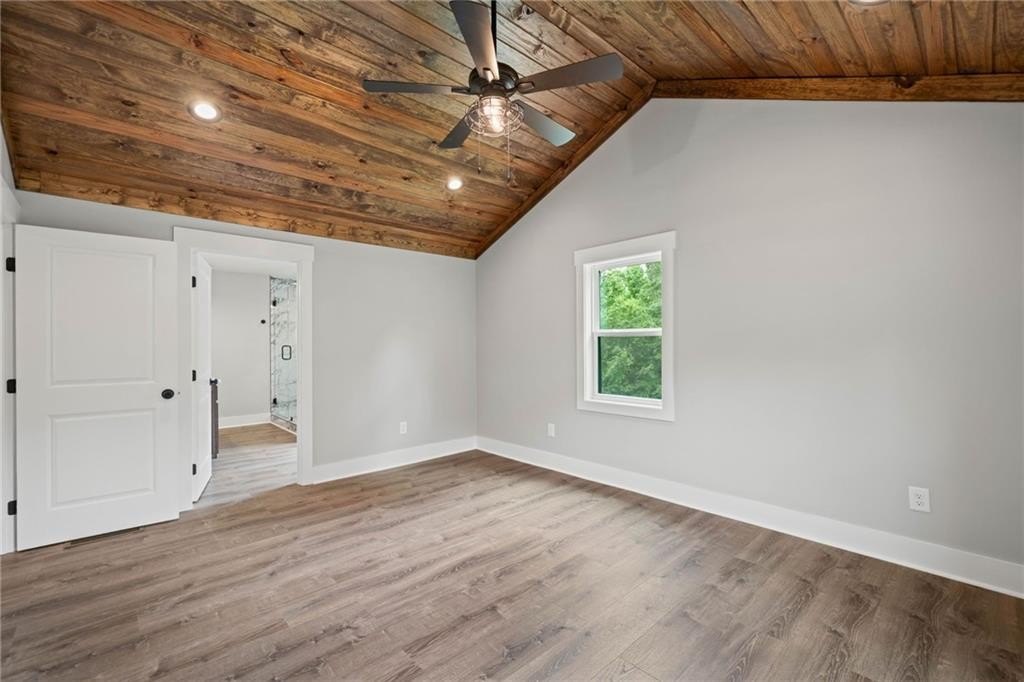 Ball Ground, Georgia, 30107, United States, 6 Bedrooms Bedrooms, ,4 BathroomsBathrooms,Residential,For Sale,1881477