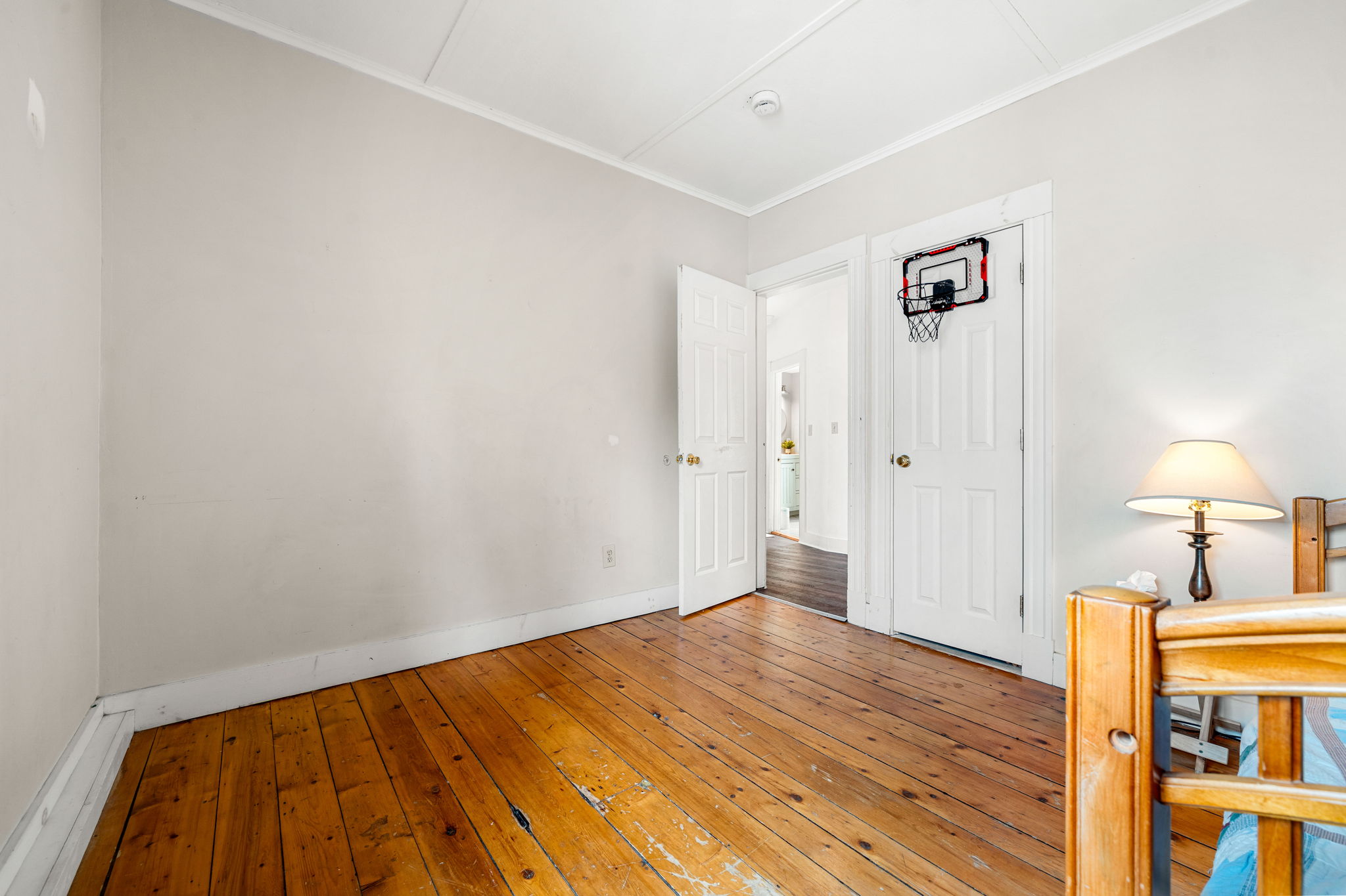  178 Main, Groveland, MA, 01834 - 物件實景