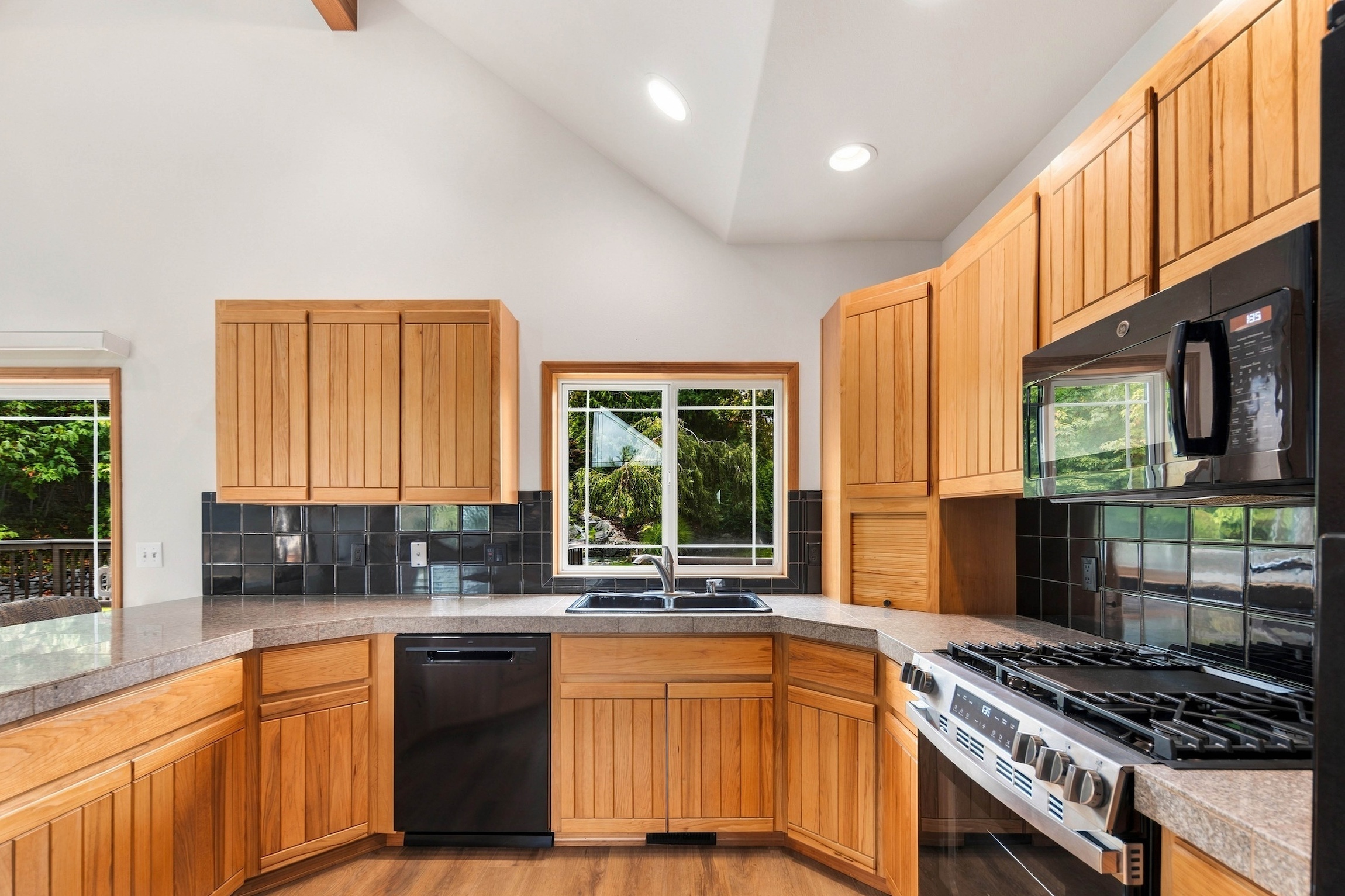  Exceptional Legacy Equestrian Estate - 物件實景