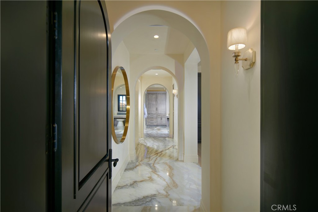 Newport Coast, California, 92657, United States, 7 Bedrooms Bedrooms, ,11 BathroomsBathrooms,Residential,For Sale,1739105