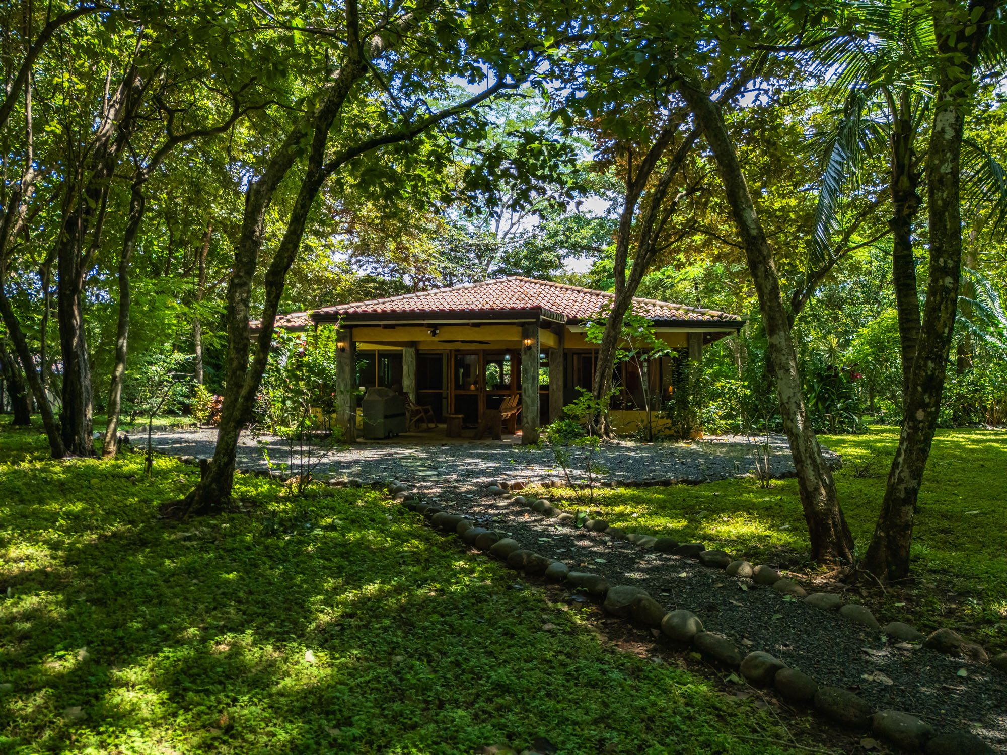 Junquillal, Guanacaste, CR, 2 Bedrooms Bedrooms, ,2 BathroomsBathrooms,Residential,For Sale,1967833