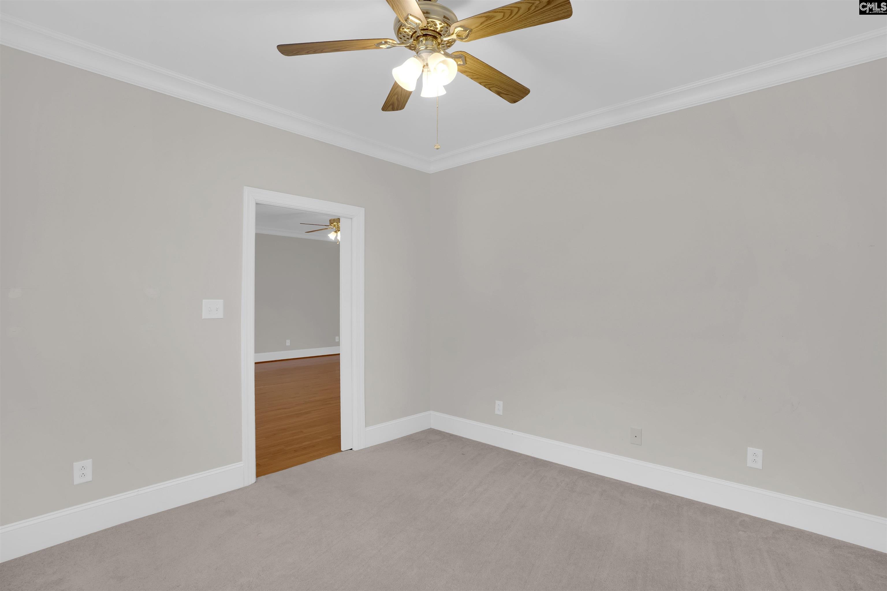 Camden, South Carolina, 29020, United States, 4 Bedrooms Bedrooms, ,3 BathroomsBathrooms,Residential,For Sale,1793472
