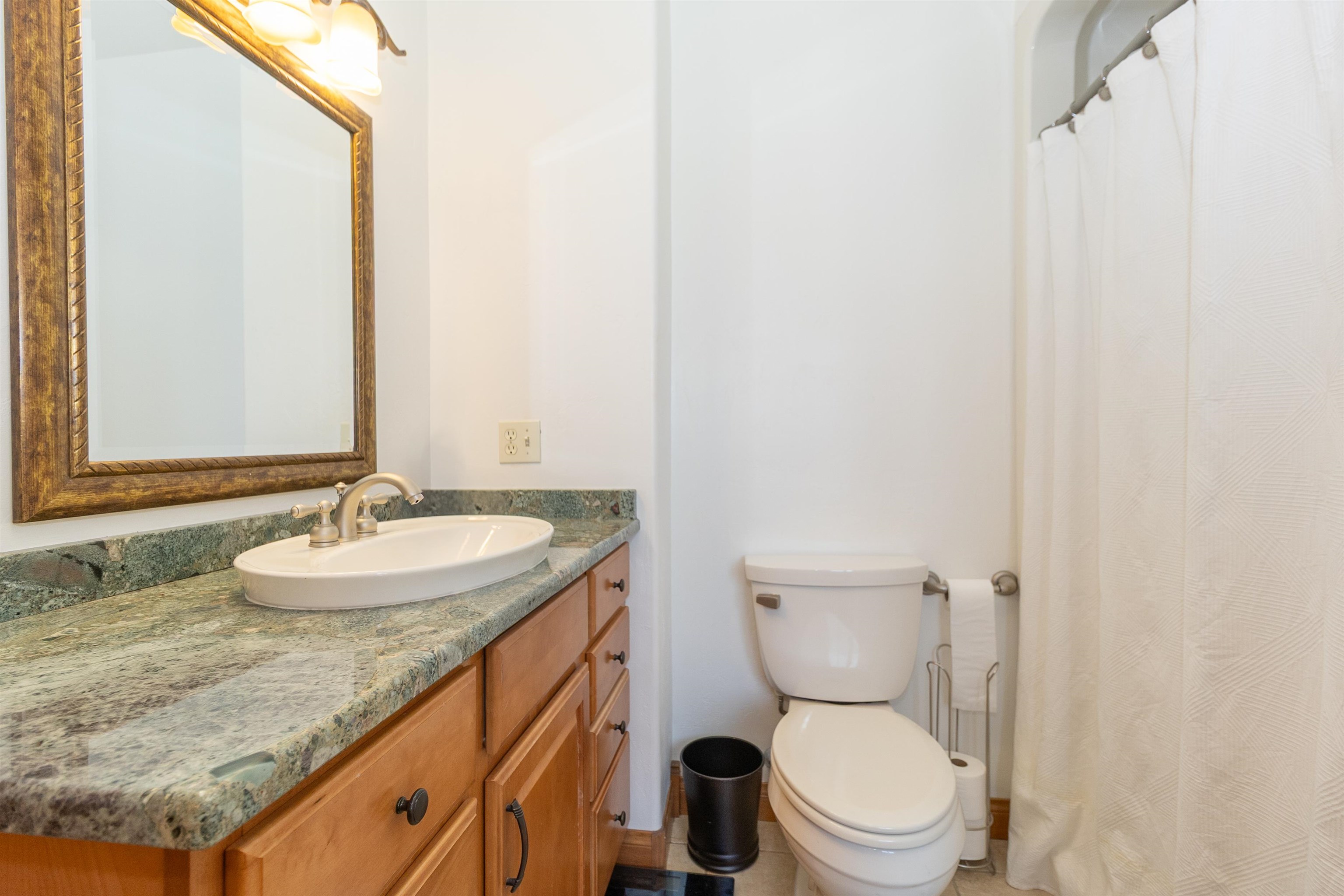 SEYMOUR, Wisconsin, 54115, United States, 4 Bedrooms Bedrooms, ,4 BathroomsBathrooms,Residential,For Sale,1926224