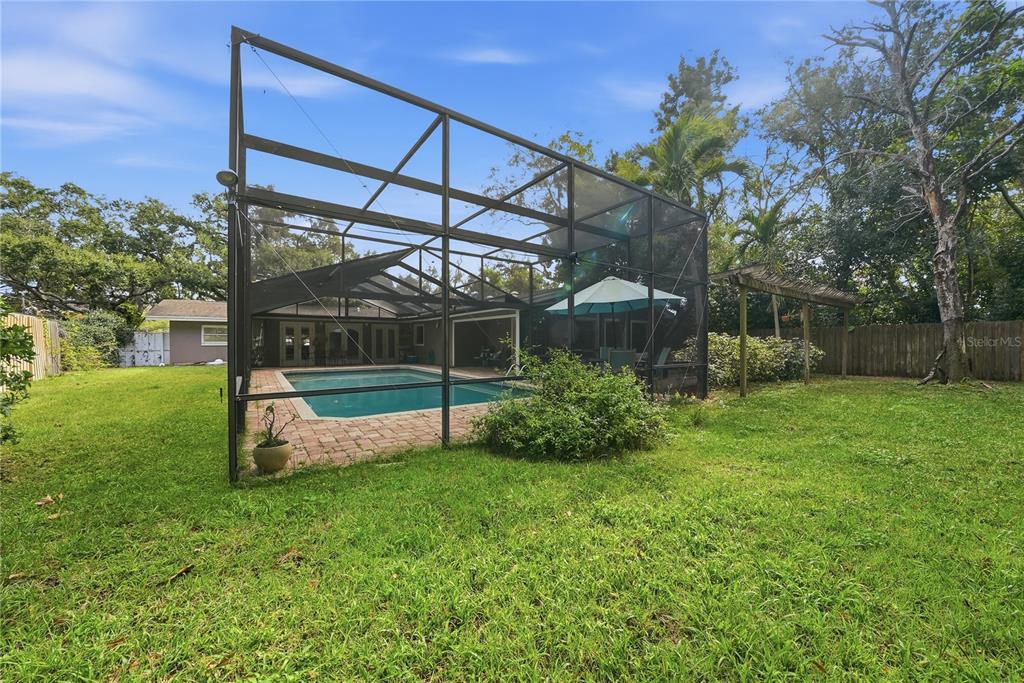 St Petersburg, Florida, 33703, United States, 4 Bedrooms Bedrooms, ,4 BathroomsBathrooms,Residential,For Sale,2002188