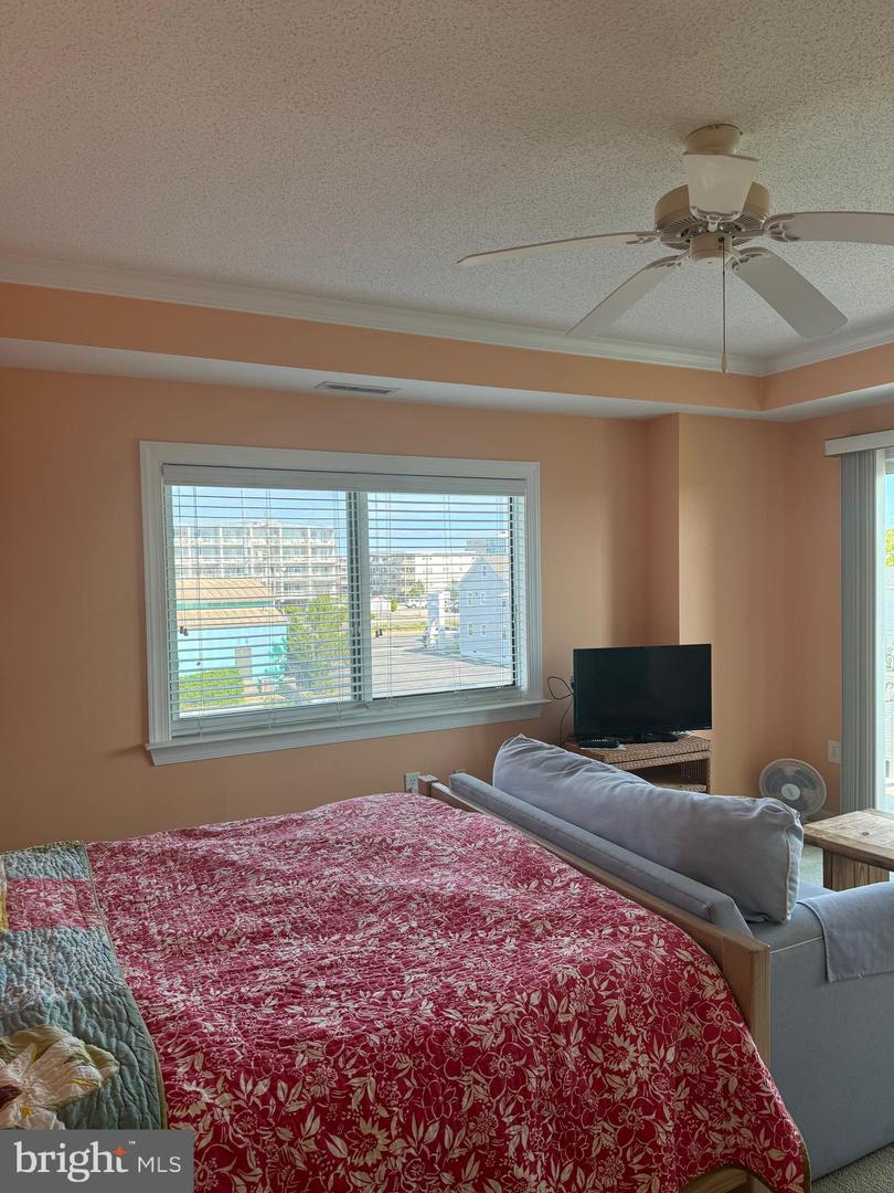 Ocean City, Maryland, 21842, United States, 3 Bedrooms Bedrooms, ,4 BathroomsBathrooms,Residential,For Sale,1891783