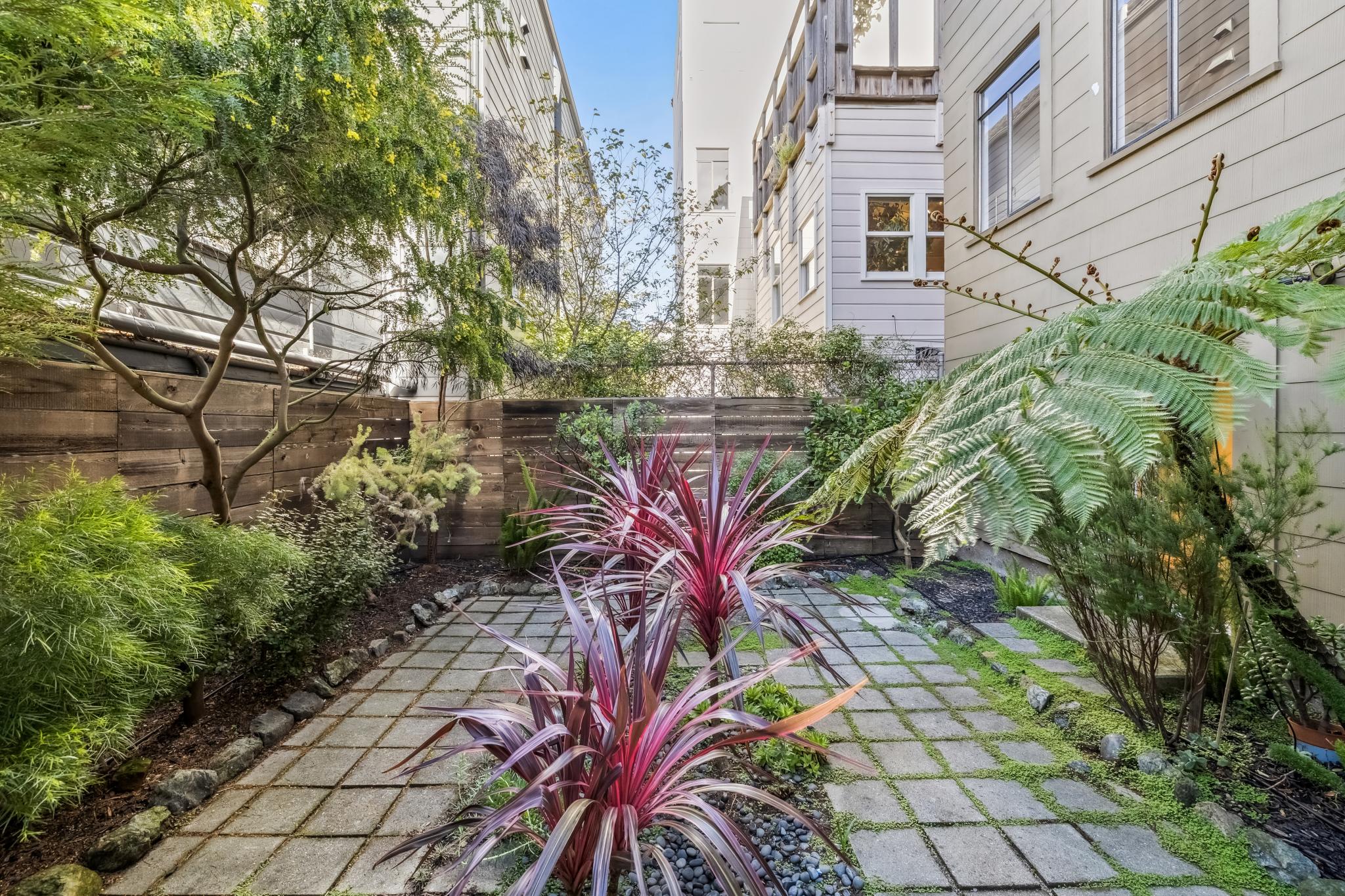  Grand  Edwardian Opportunity - 物件實景