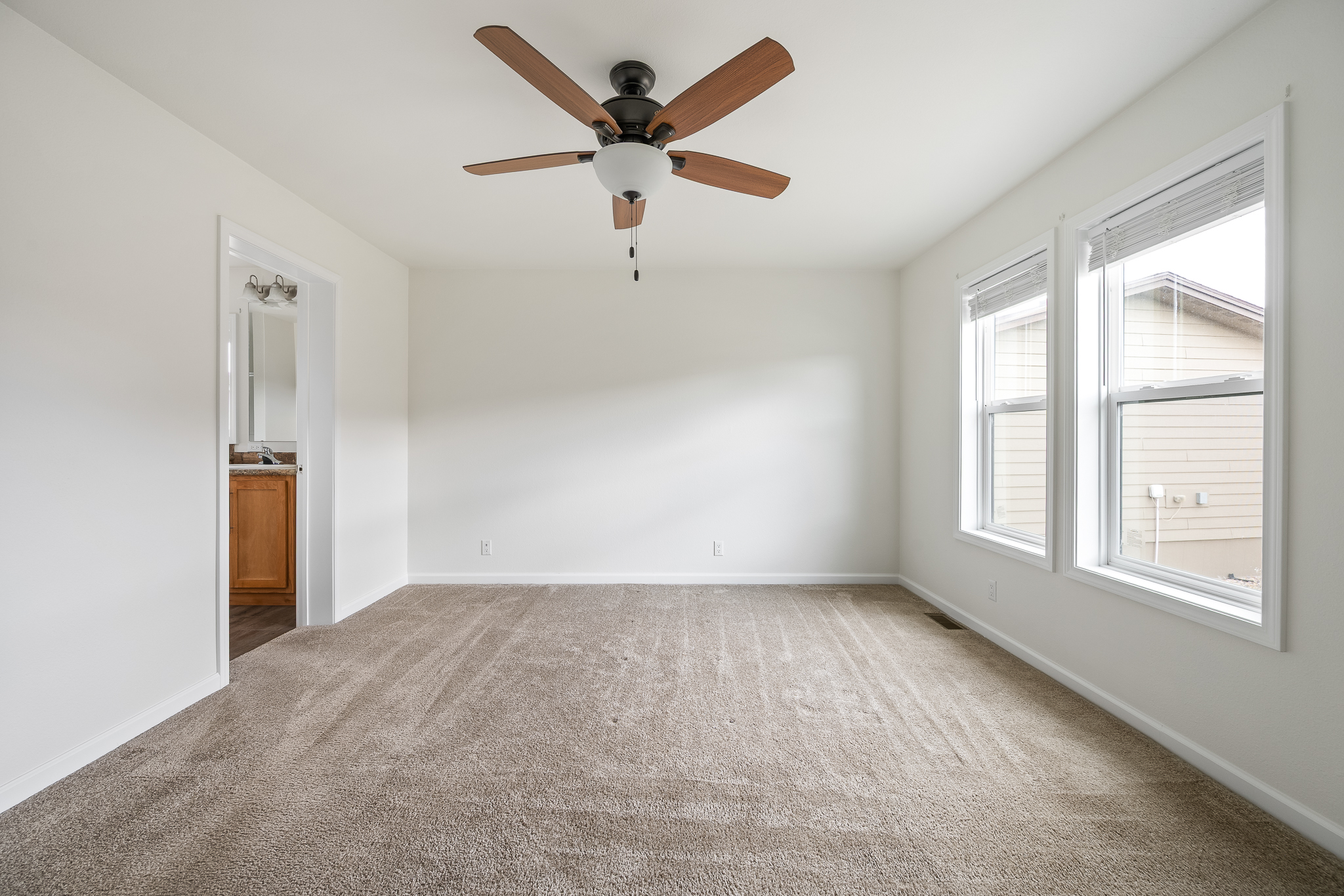  551 Summit Trail, 190, Granby, CO, 80446 - 物件實景