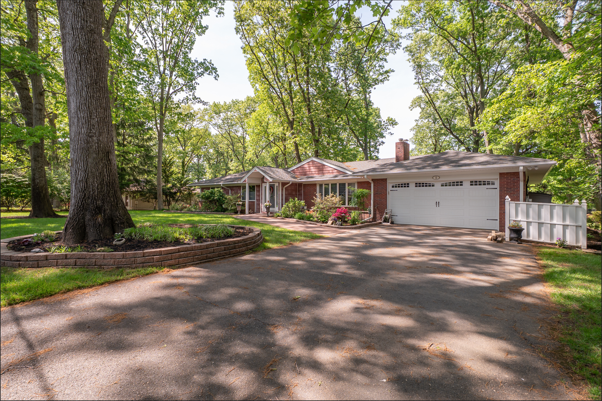 East Brunswick, New Jersey, 08816, United States, 3 Bedrooms Bedrooms, ,3 BathroomsBathrooms,Residential,For Sale,1924210