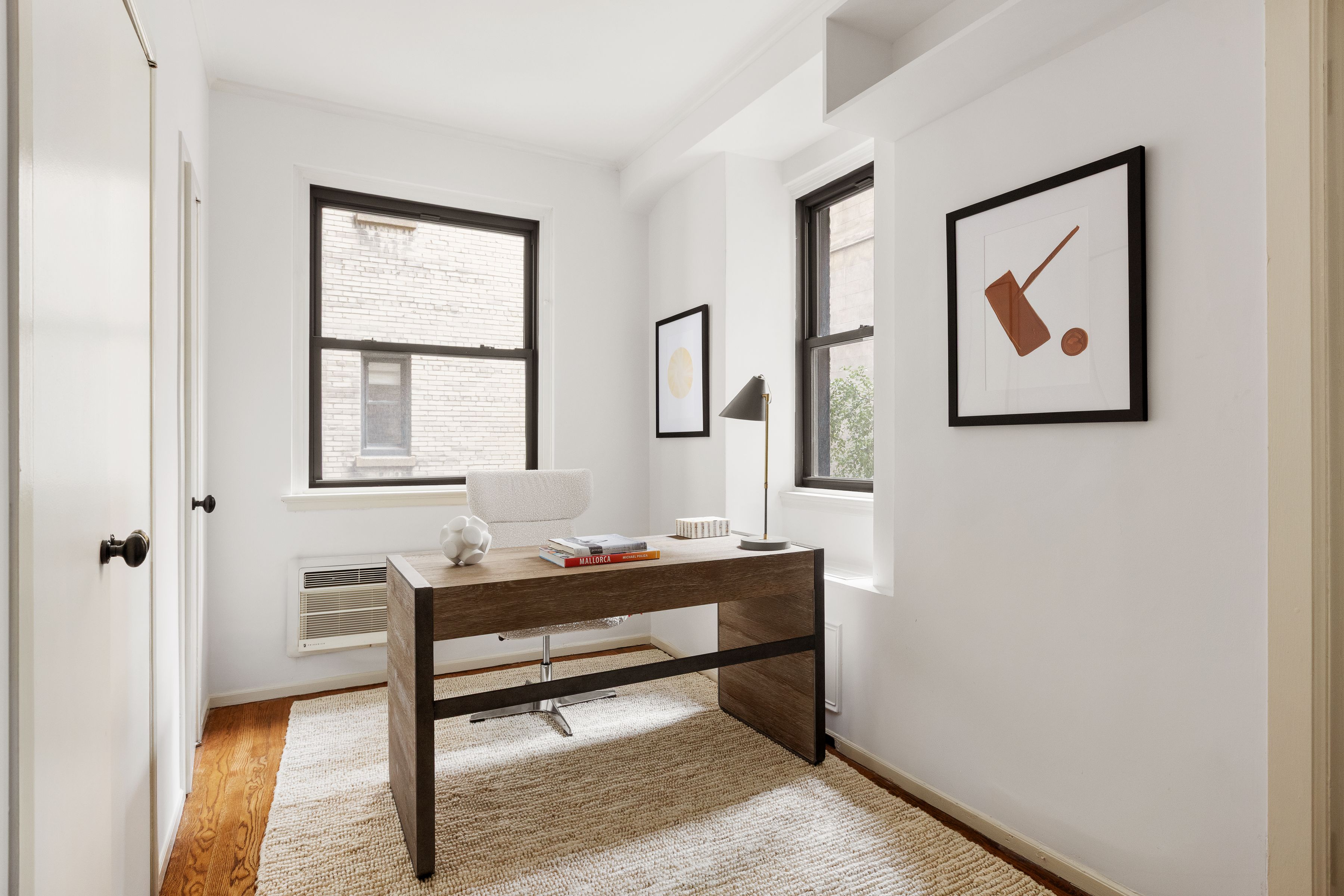  131 East 69th Street - 物件實景