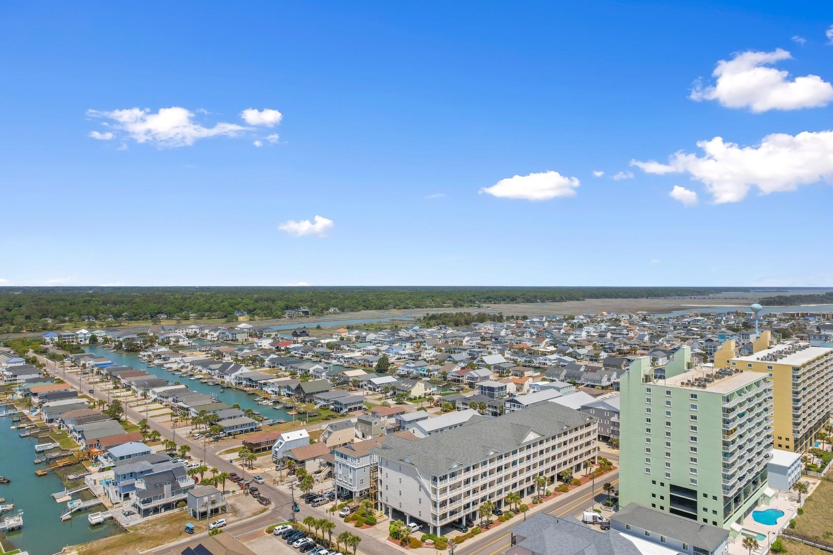 North Myrtle Beach, South Carolina, 29582, United States, 5 Bedrooms Bedrooms, ,5 BathroomsBathrooms,Residential,For Sale,2027385