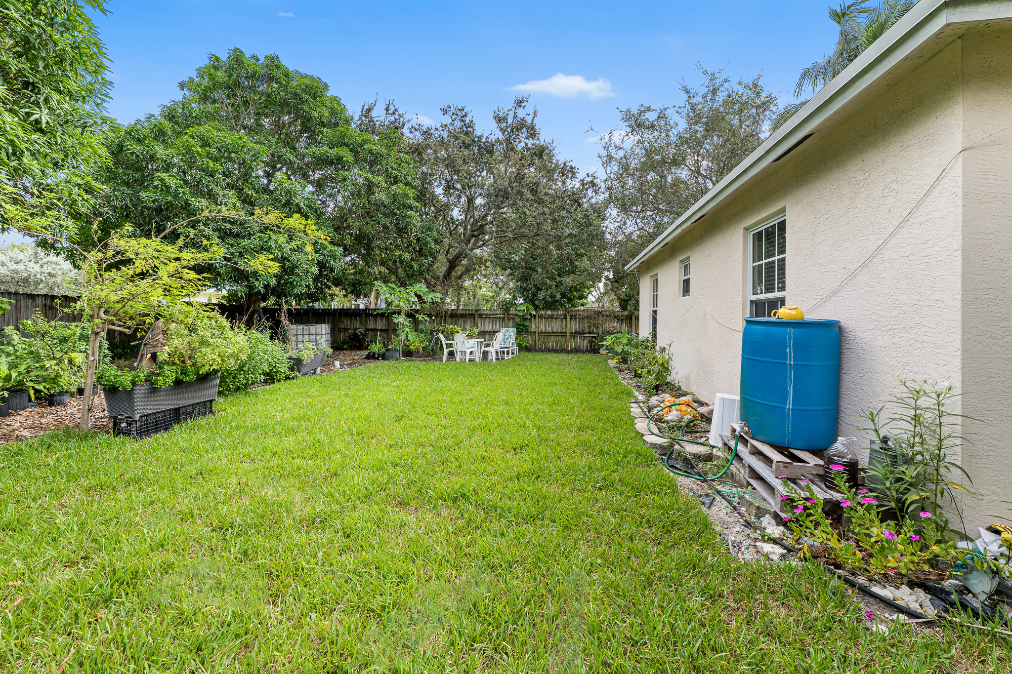 Pompano Beach, Florida, 33064, United States, 3 Bedrooms Bedrooms, ,2 BathroomsBathrooms,Residential,For Sale,1967499