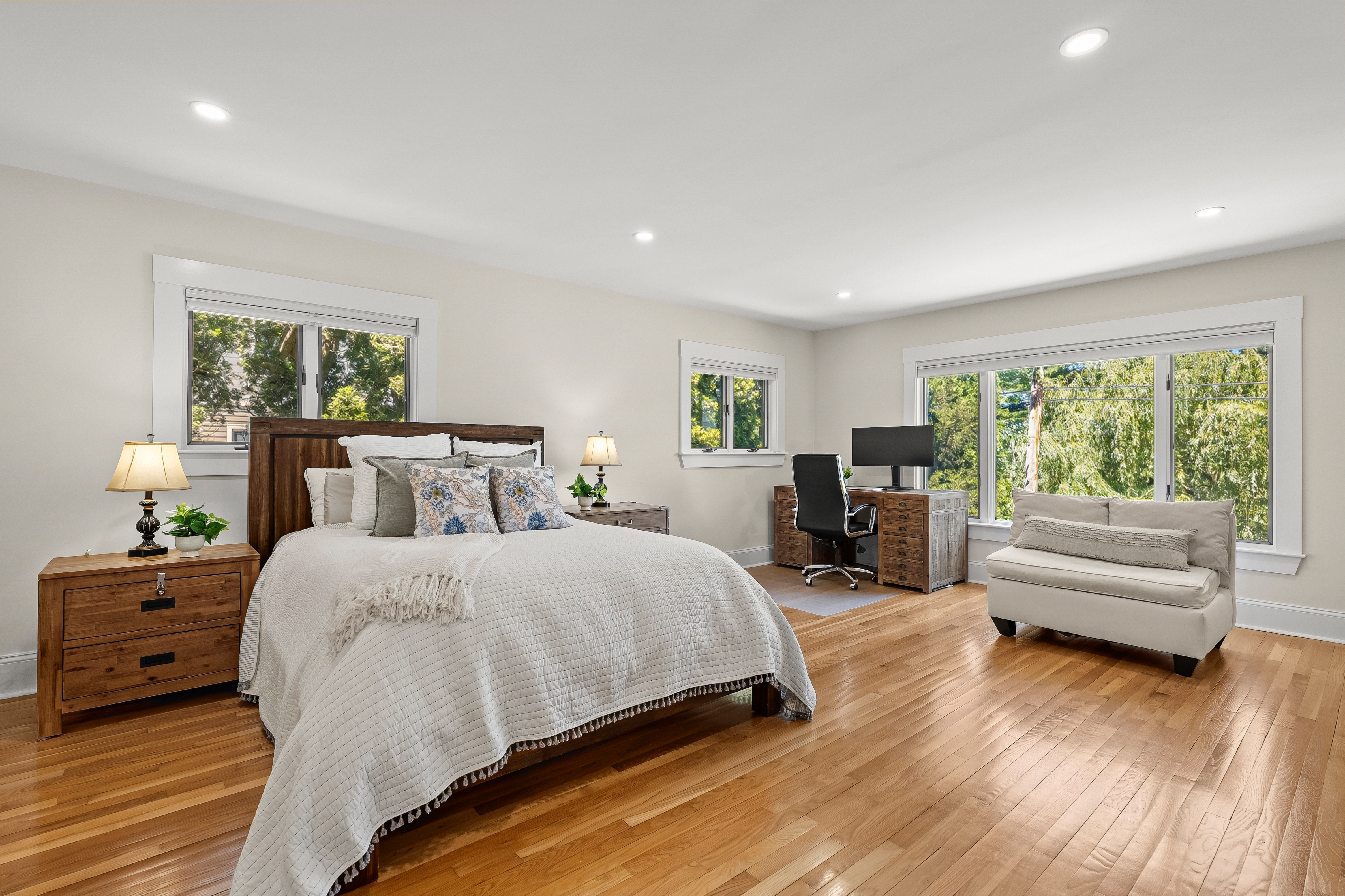  78 Hutchinson Road, Arlington, MA, 02474 - 物件實景