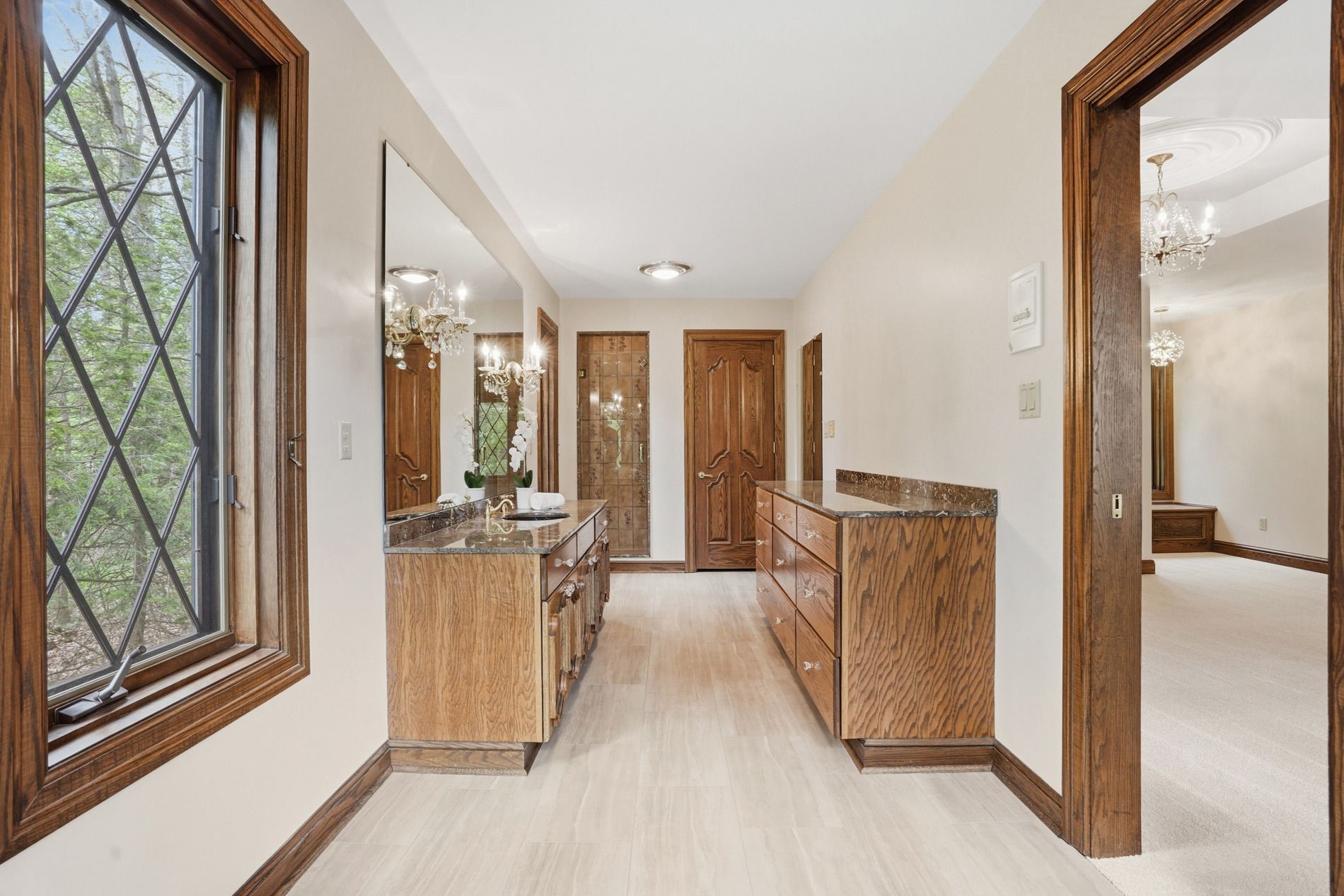  613 Lincoln Road, Bradford Woods, PA 15015 - 物件實景