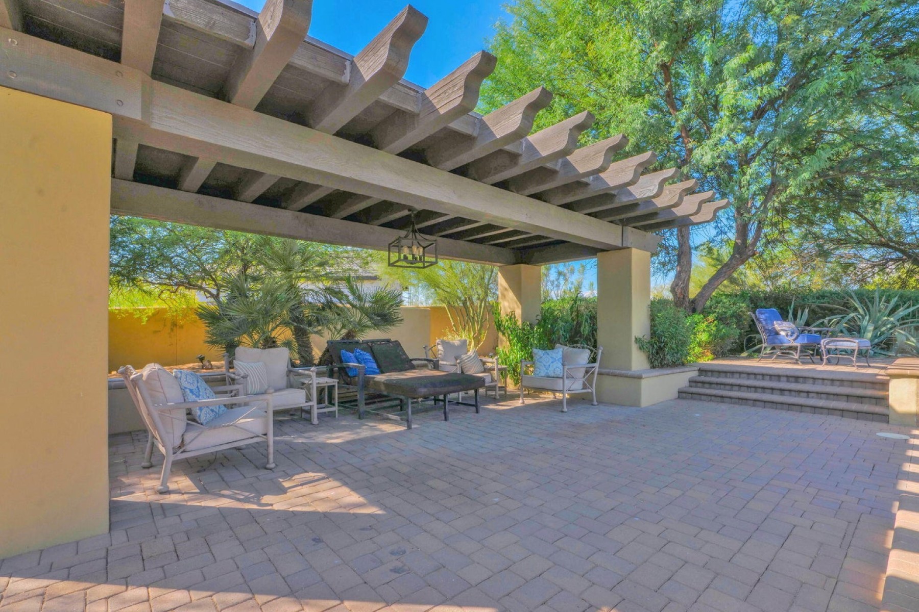  5716 E Milton Drive ¦ Cave Creek, AZ - 物件實景