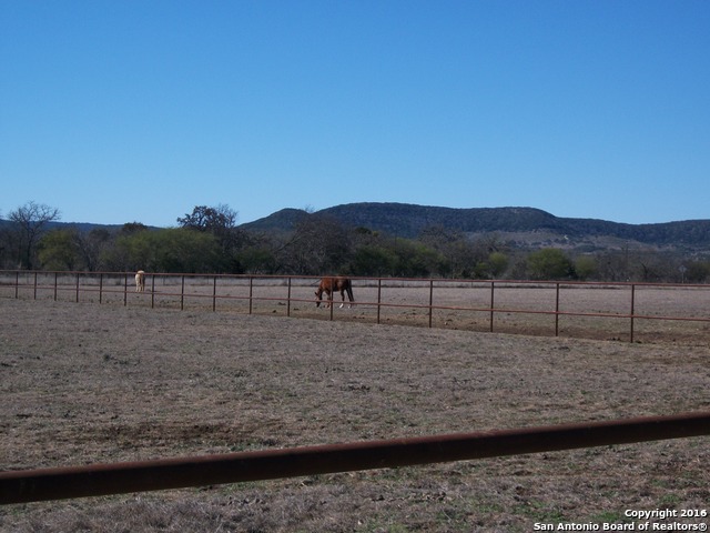 Tarpley, Texas, 78883, United States, 3 Bedrooms Bedrooms, ,2 BathroomsBathrooms,Residential,For Sale,1919539