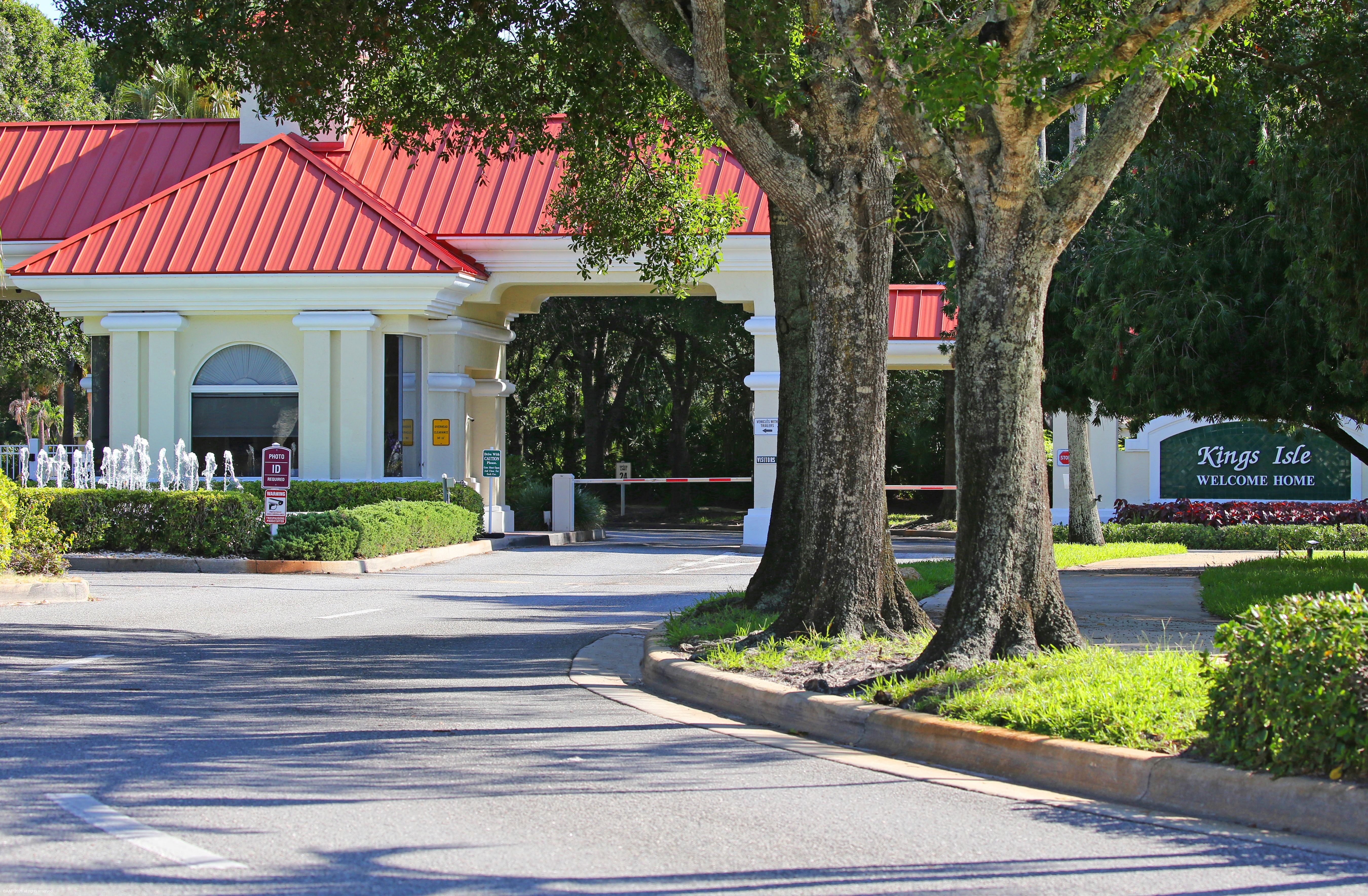  619 NW San Remo Circle, Port St Lucie, FL, 34986 - 物件實景