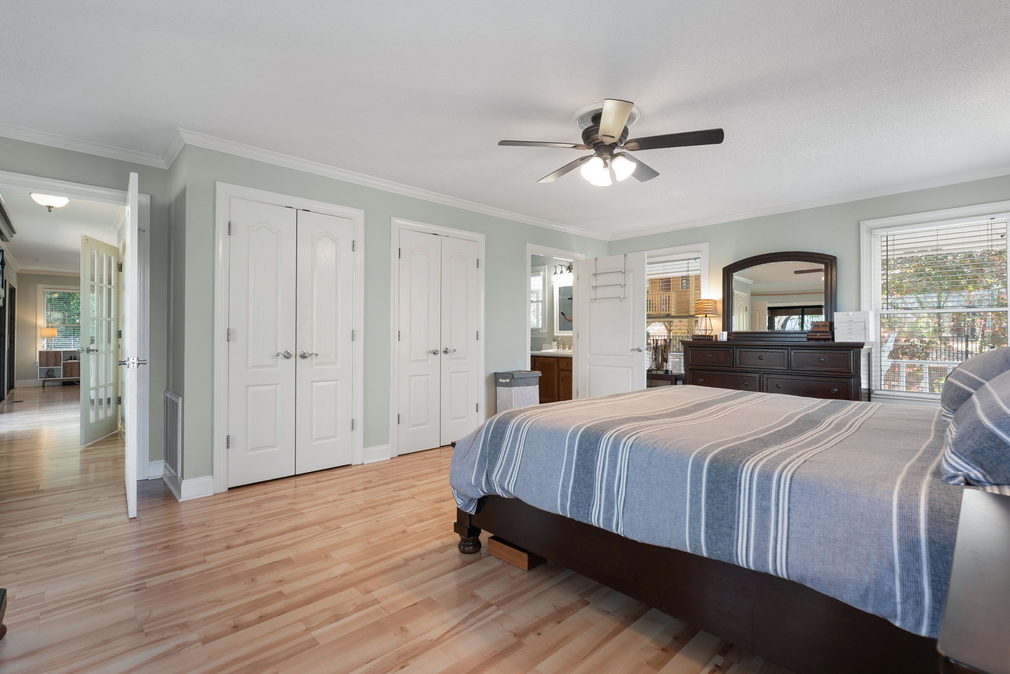 1002 Whitfield Point Road, Anderson, SC 29626 - 物件實景