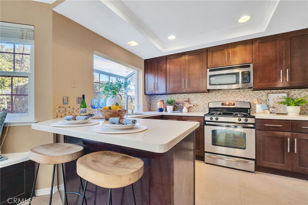 Upland, California, 91784, United States, 4 Bedrooms Bedrooms, ,3 BathroomsBathrooms,Residential,For Sale,2010812