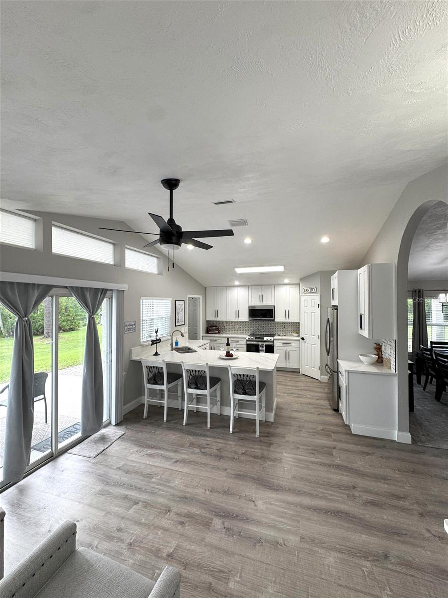 New Smyrna Beach, Florida, 32168, United States, 3 Bedrooms Bedrooms, ,2 BathroomsBathrooms,Residential,For Sale,1981157