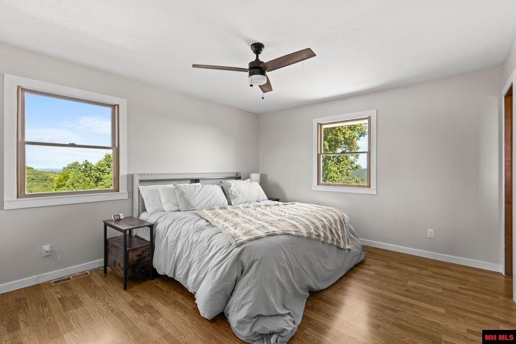 Gainesville, Missouri, 65655, United States, 4 Bedrooms Bedrooms, ,3 BathroomsBathrooms,Residential,For Sale,1979779