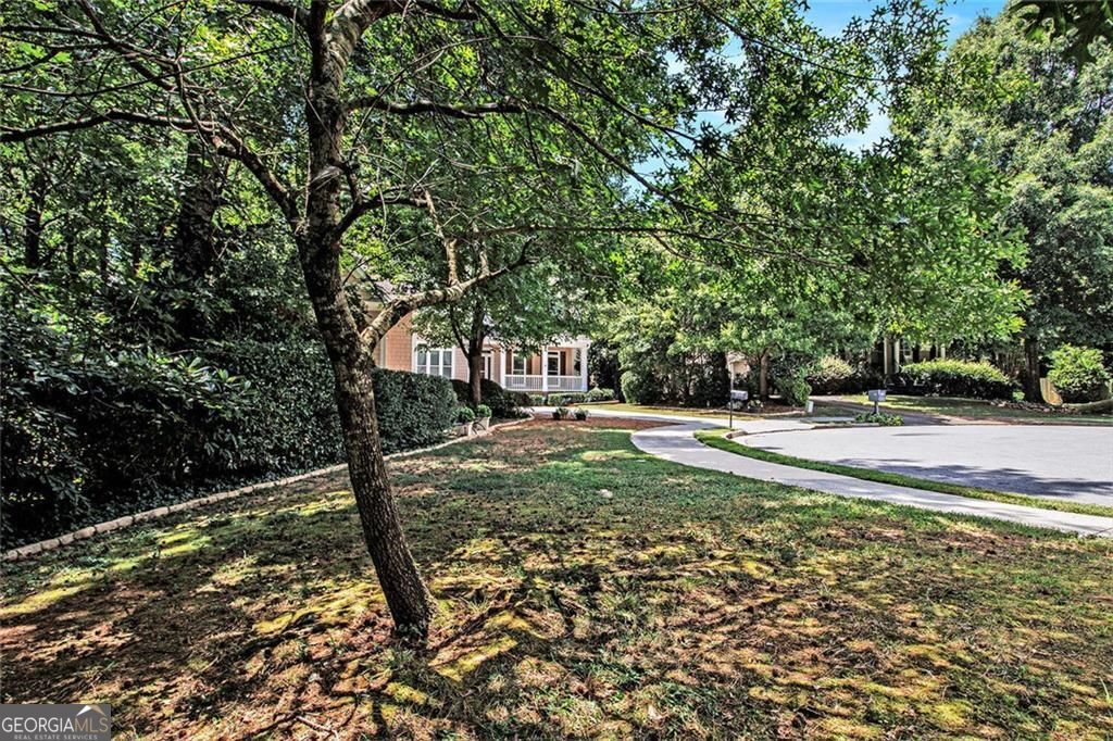 Tucker, Georgia, 30084, United States, 6 Bedrooms Bedrooms, ,5 BathroomsBathrooms,Residential,For Sale,1904193