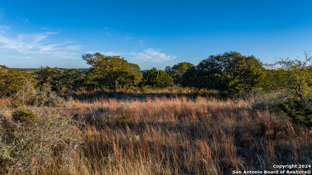 259 Lookout Point N, Comfort, Texas, 78013, United States, ,Land,For Sale,259 Lookout Point N,1675141