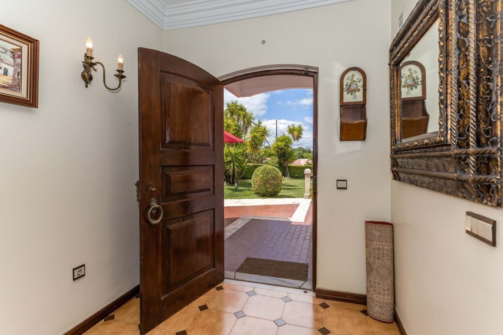 Alcanena, Santarém, 2380-506, PT, 9 Bedrooms Bedrooms, ,11 BathroomsBathrooms,Residential,For Sale,1700679