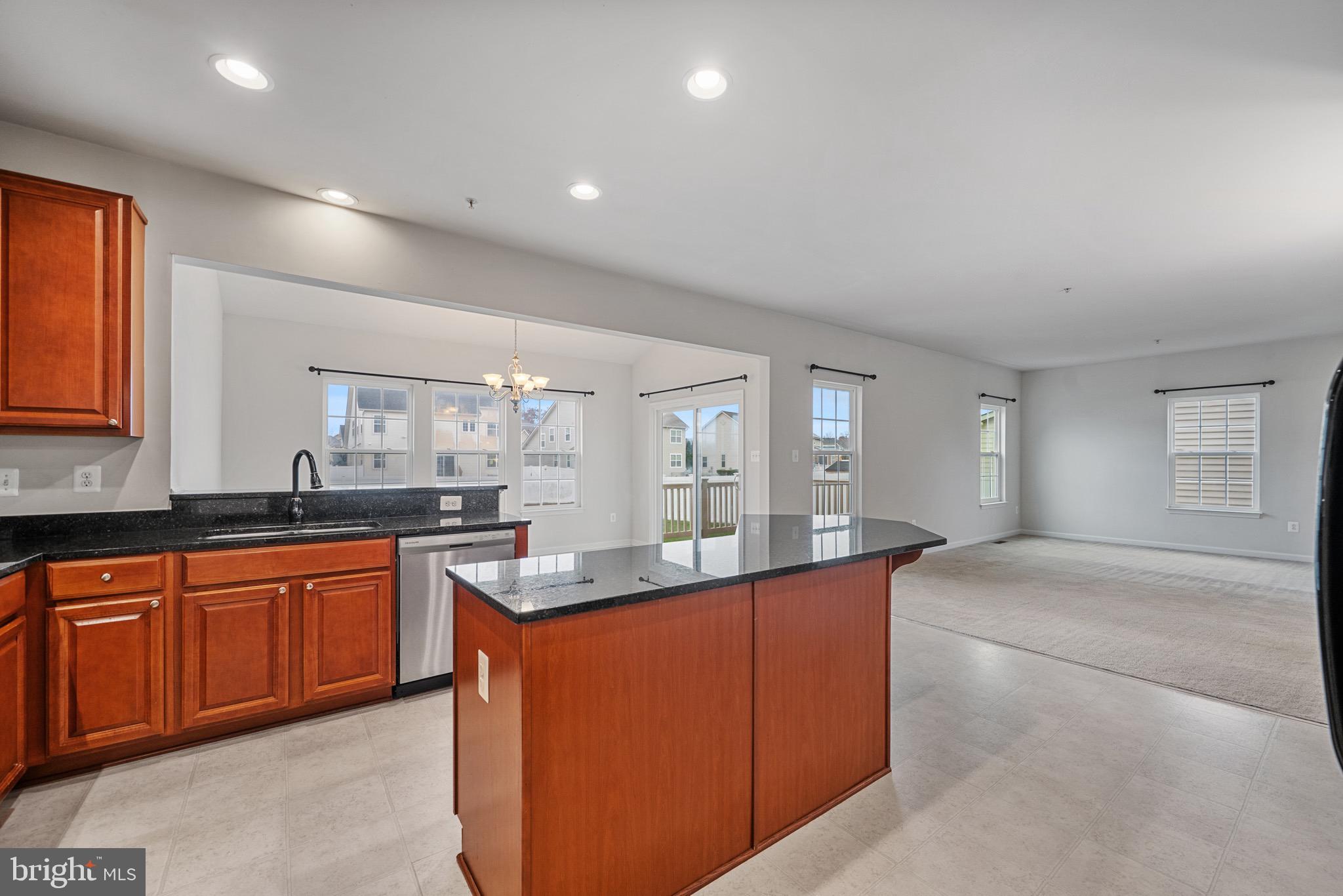 Waldorf, Maryland, 20602, United States, 4 Bedrooms Bedrooms, ,3 BathroomsBathrooms,Residential,For Sale,2001187