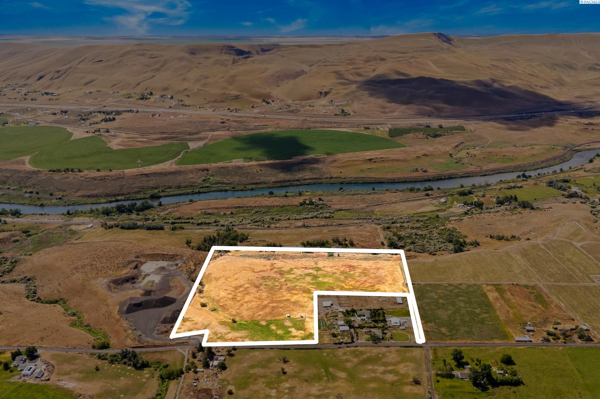 Benton City, Washington, 99320, United States, ,Residential,For Sale,1921283