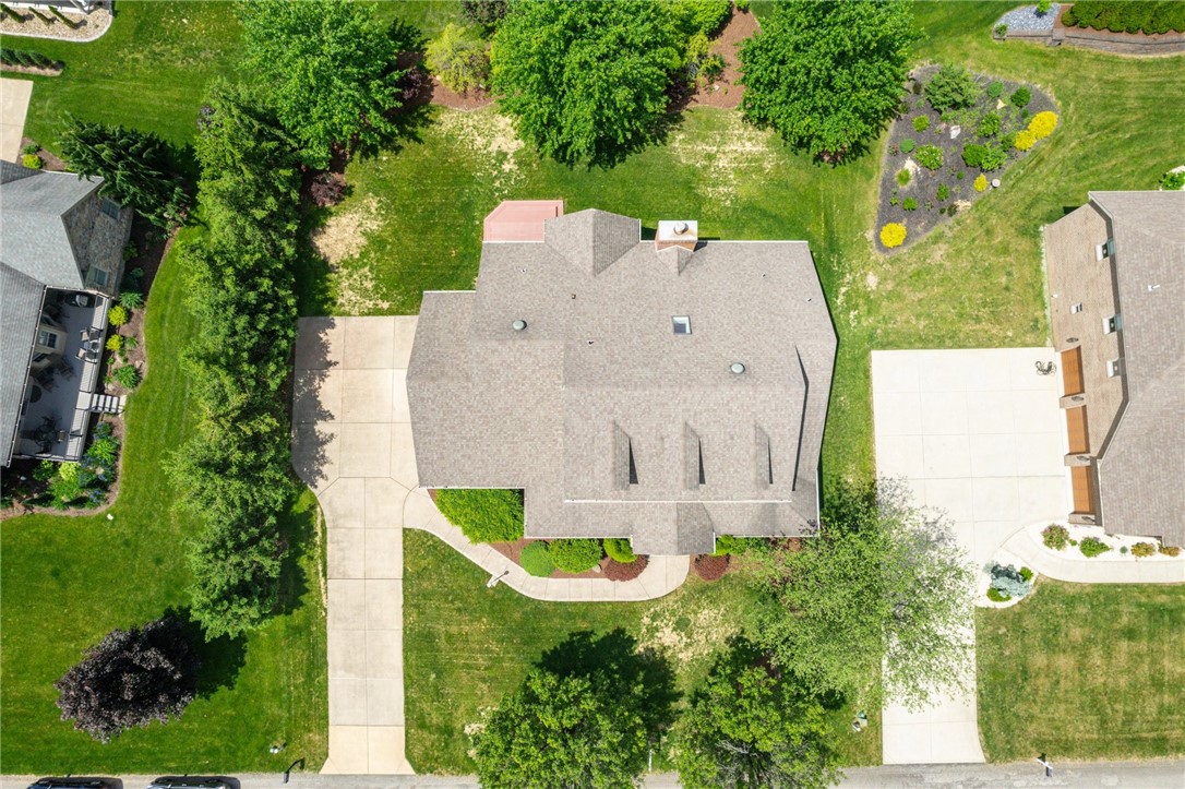 Penn Twp, Pennsylvania, 15644, United States, 4 Bedrooms Bedrooms, ,4 BathroomsBathrooms,Residential,For Sale,1975904